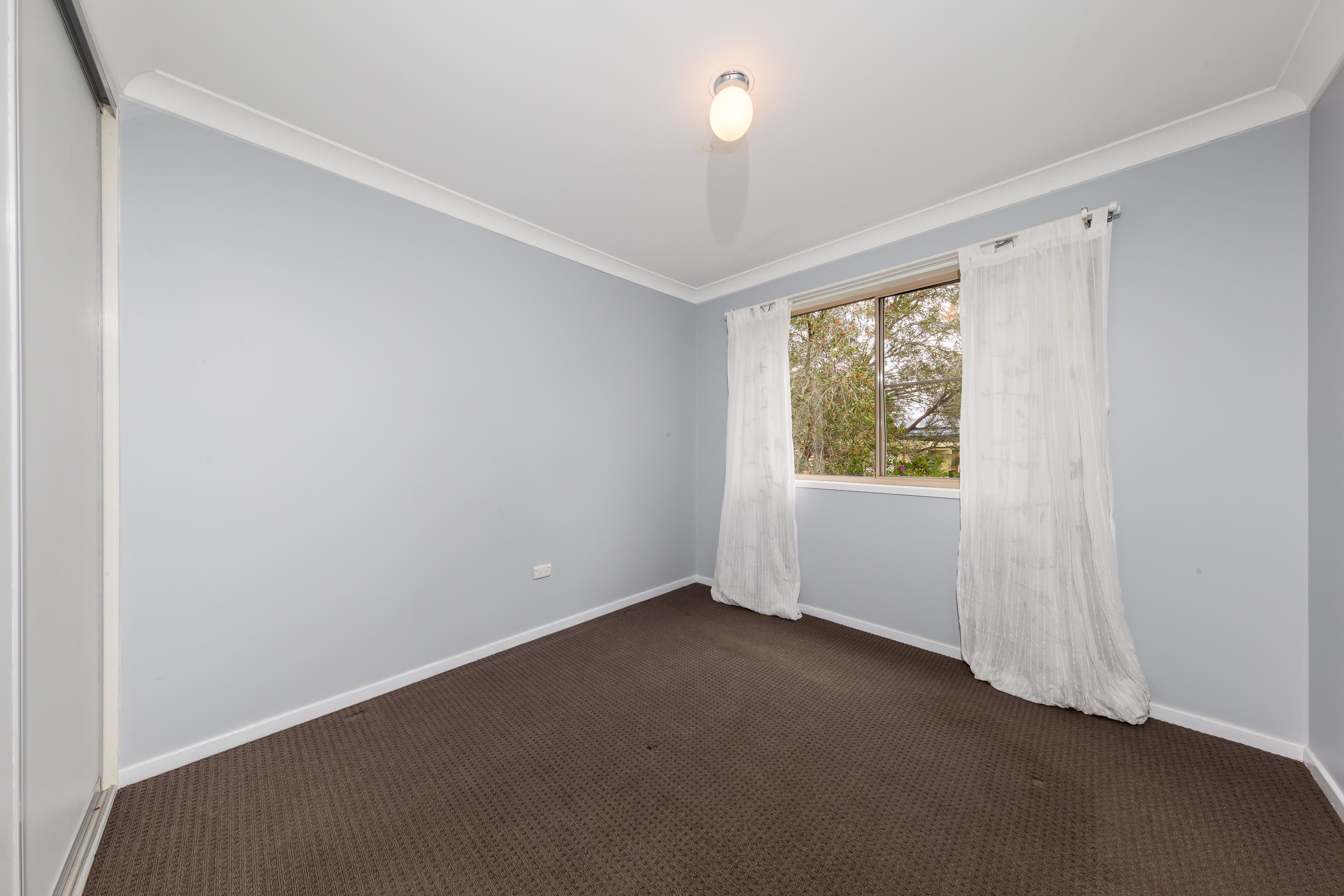 19 Noll Street, Kearneys Spring QLD 4350, Kearneys Spring - Thumbnail 6