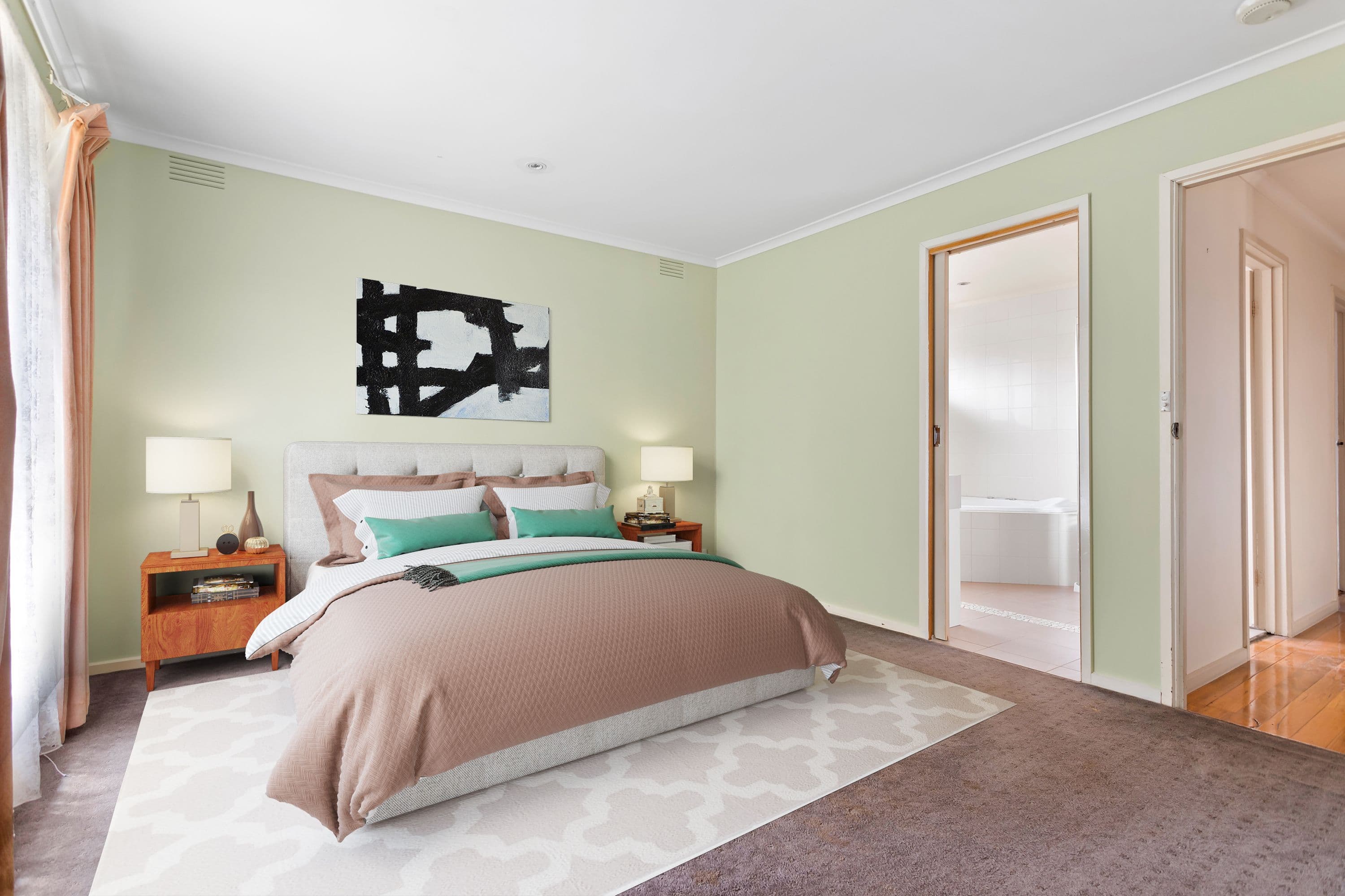11 Aldergate Court, Epping VIC 3076, Epping - Thumbnail 4