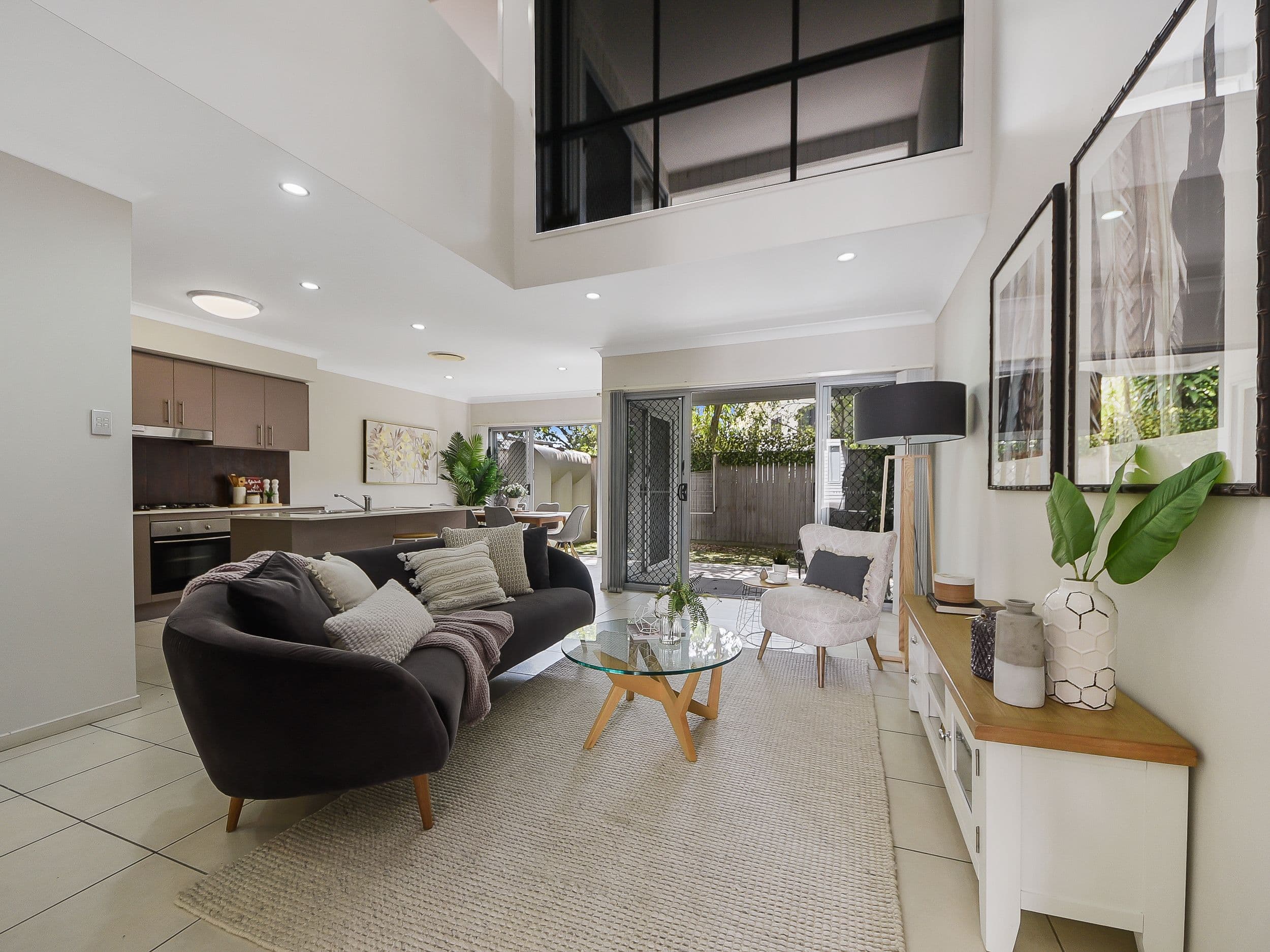 10 David Street, Nundah QLD 4012, Nundah - Thumbnail 2
