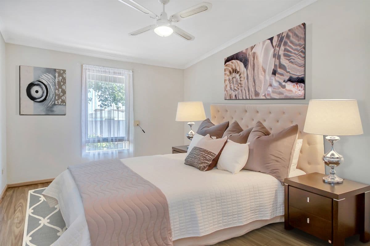 33 West Street, Brompton SA 5007, Brompton - Thumbnail 6