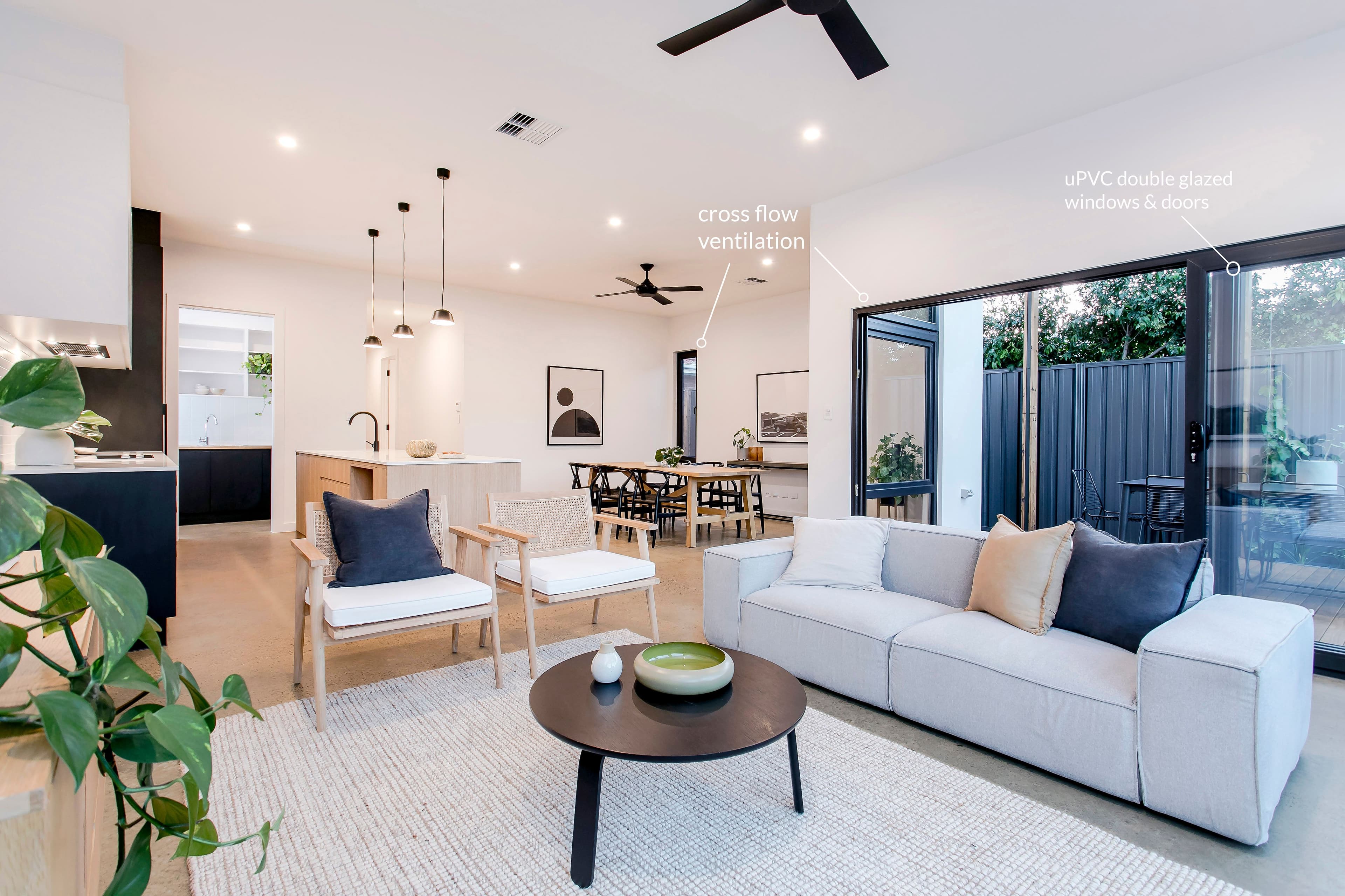 35 Frederick Street, Glengowrie SA 5044, Glengowrie - Thumbnail 3