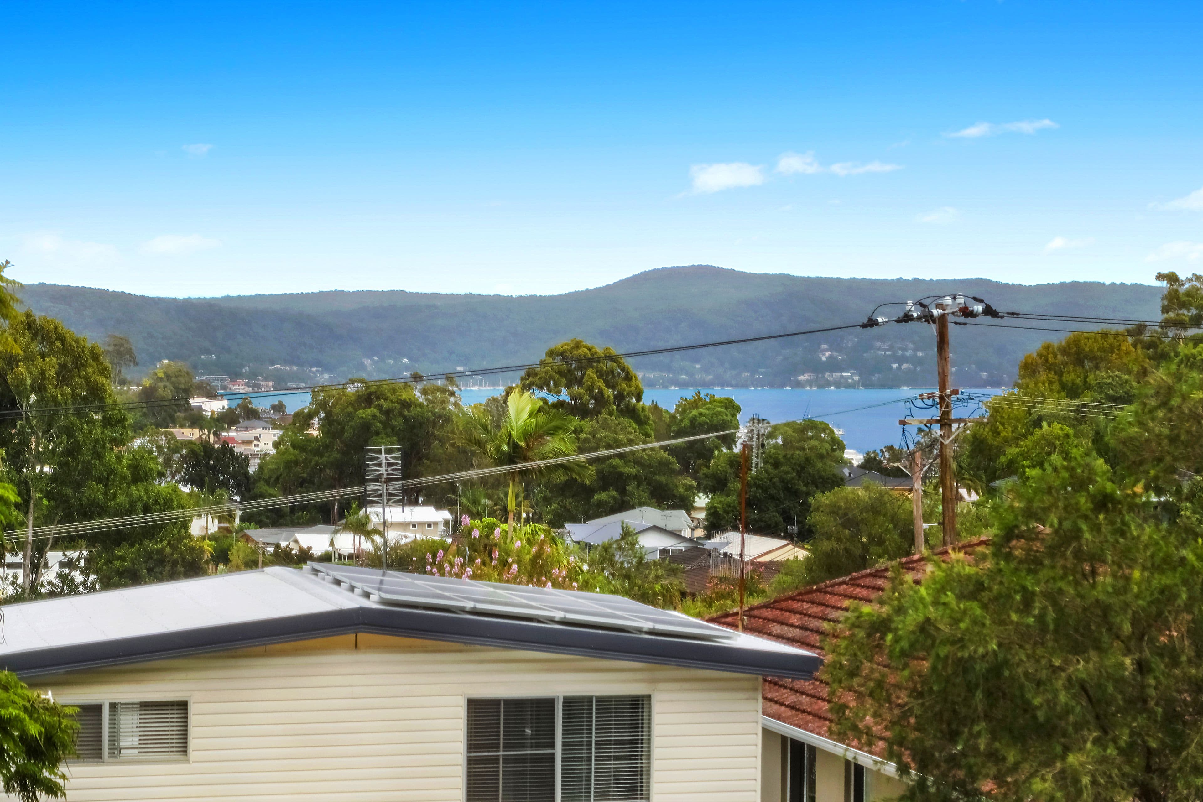 8 Broadwater Drive, Saratoga NSW 2251, Saratoga - Thumbnail 2