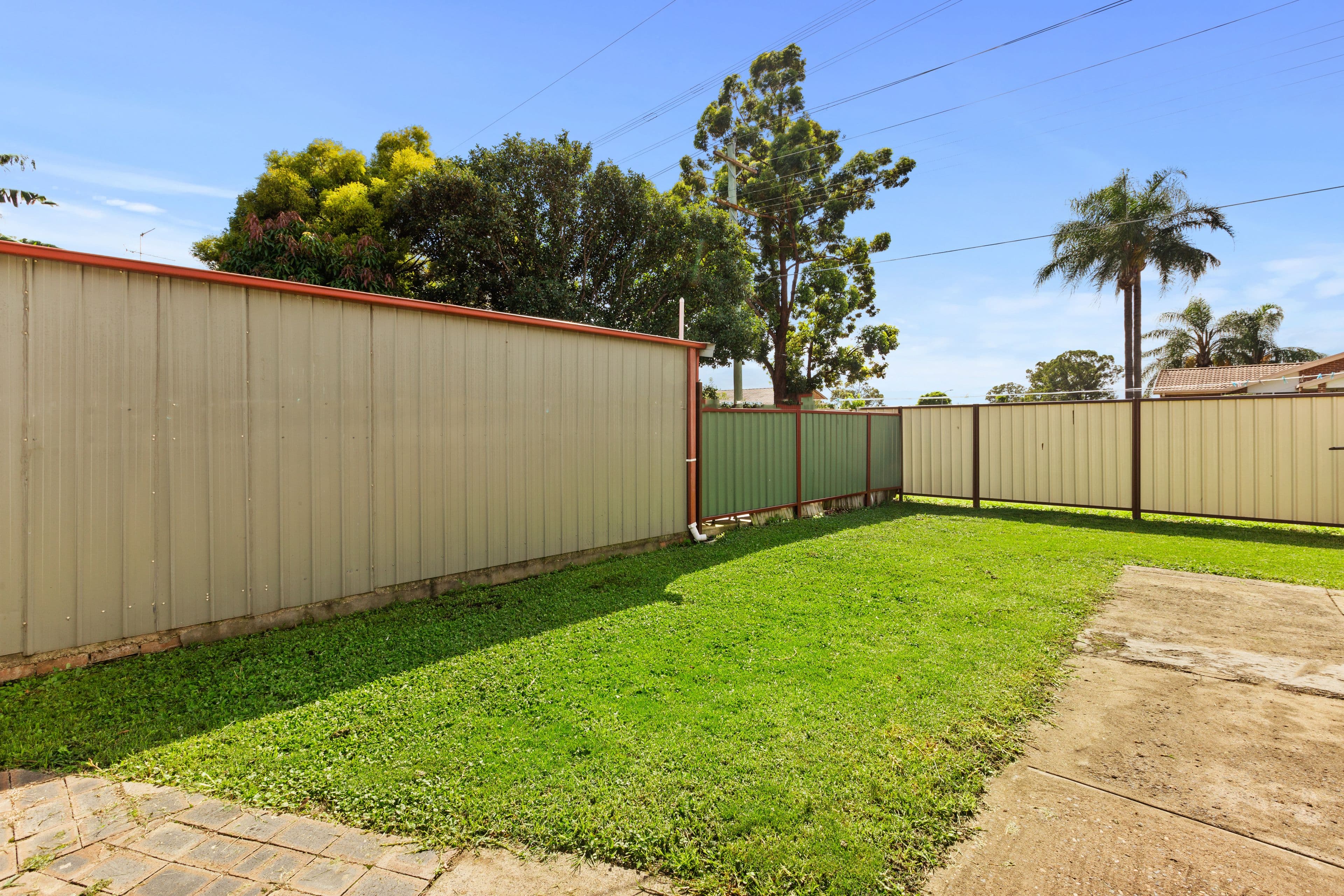 1 Tanderra Street, Colyton NSW 2760, Colyton - Thumbnail 6