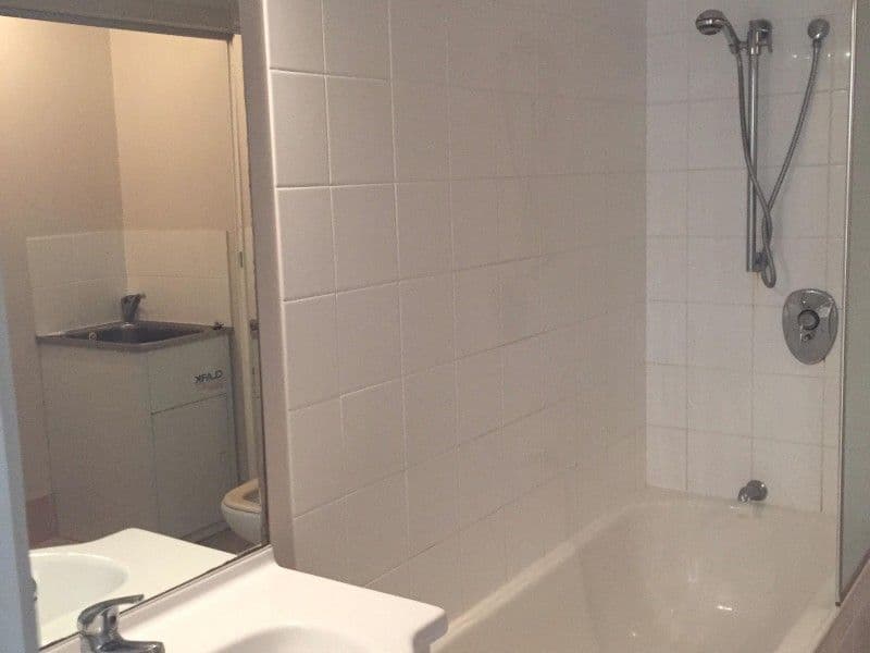 92 Nudgee Road, Hamilton QLD 4007, Hamilton - Thumbnail 5