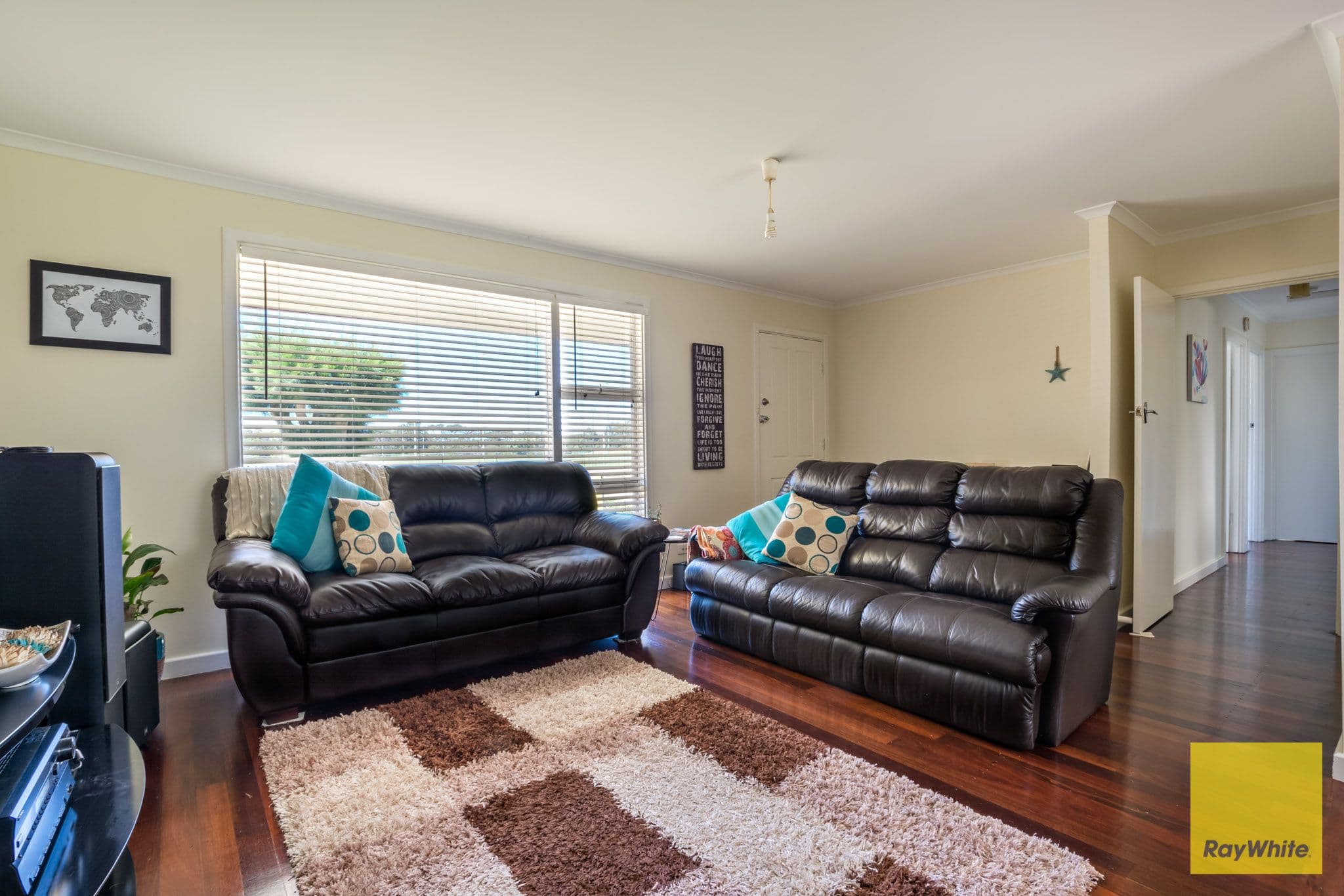 187 Collingwood Road, Collingwood Heights WA 6330, Collingwood Heights - Thumbnail 6