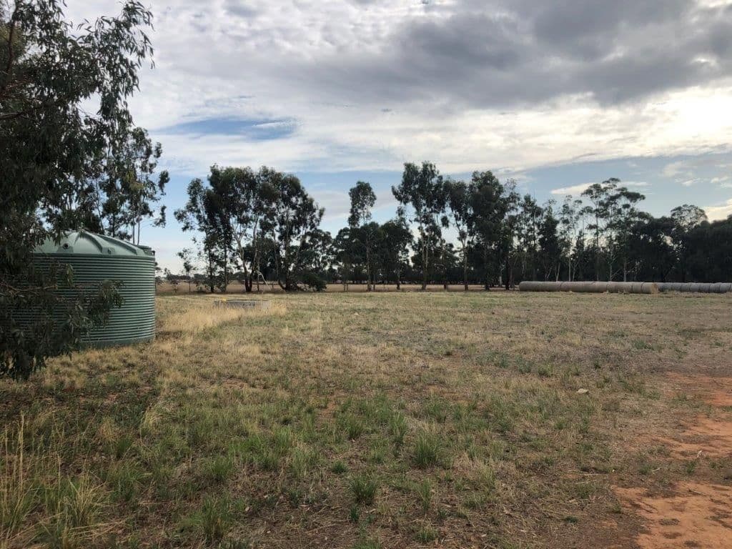 513 Mckenzie Road, Mooroopna North West VIC 3616, Mooroopna North West - Thumbnail 2