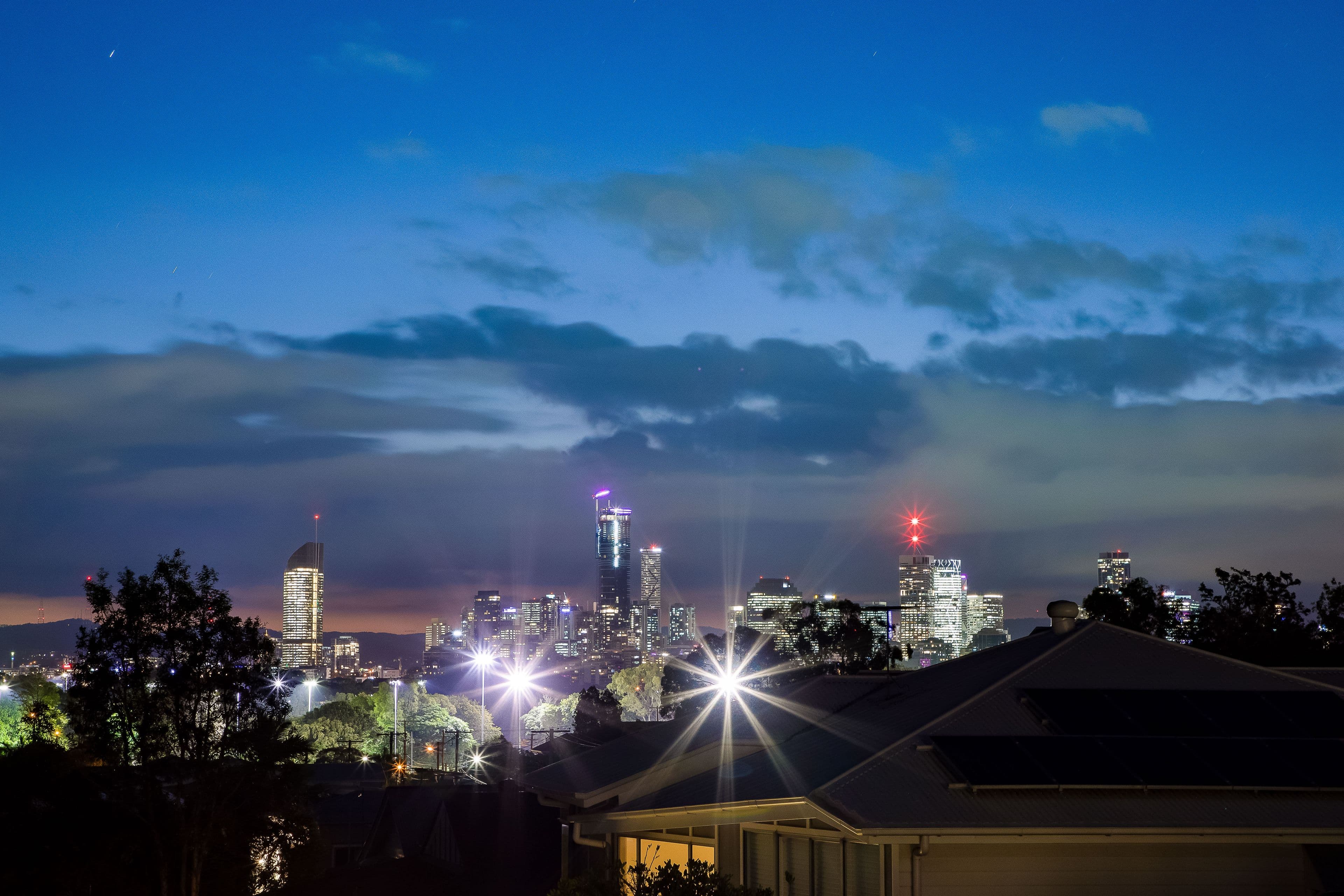 73 Real Avenue, Norman Park QLD 4170, Norman Park - Thumbnail 4