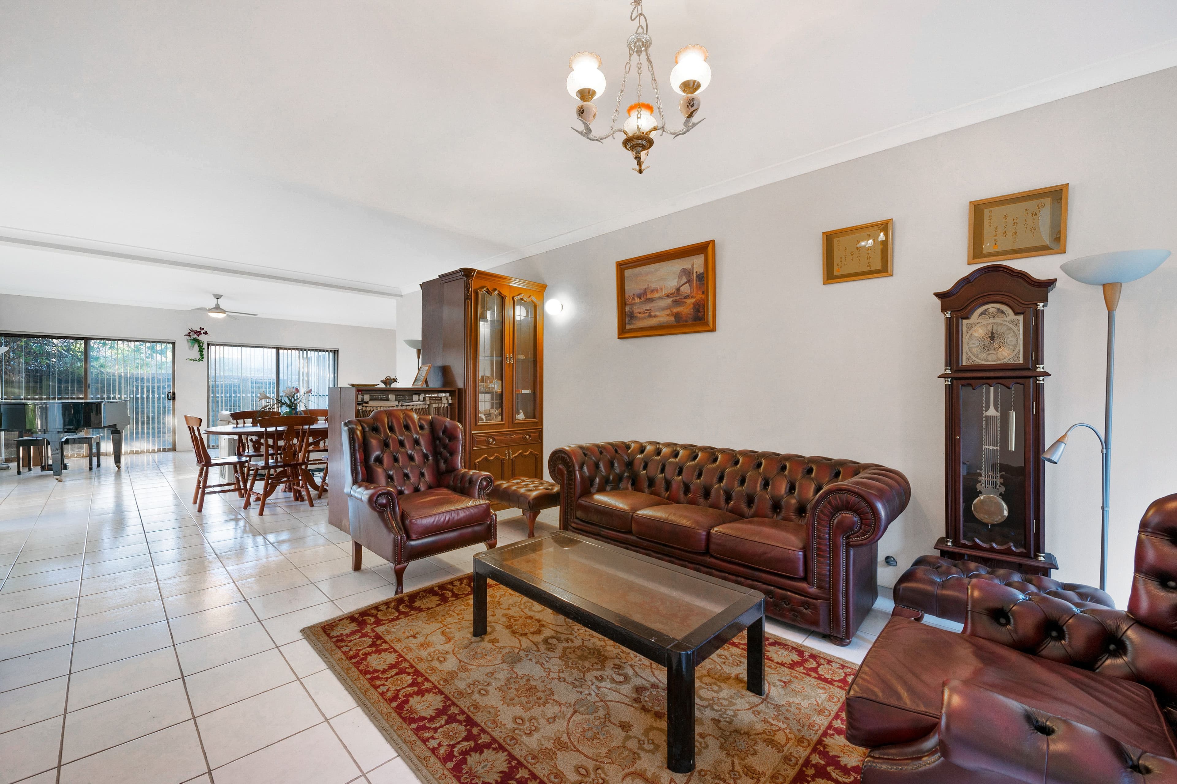 3 Hall Avenue, Thornleigh - Thumbnail 5