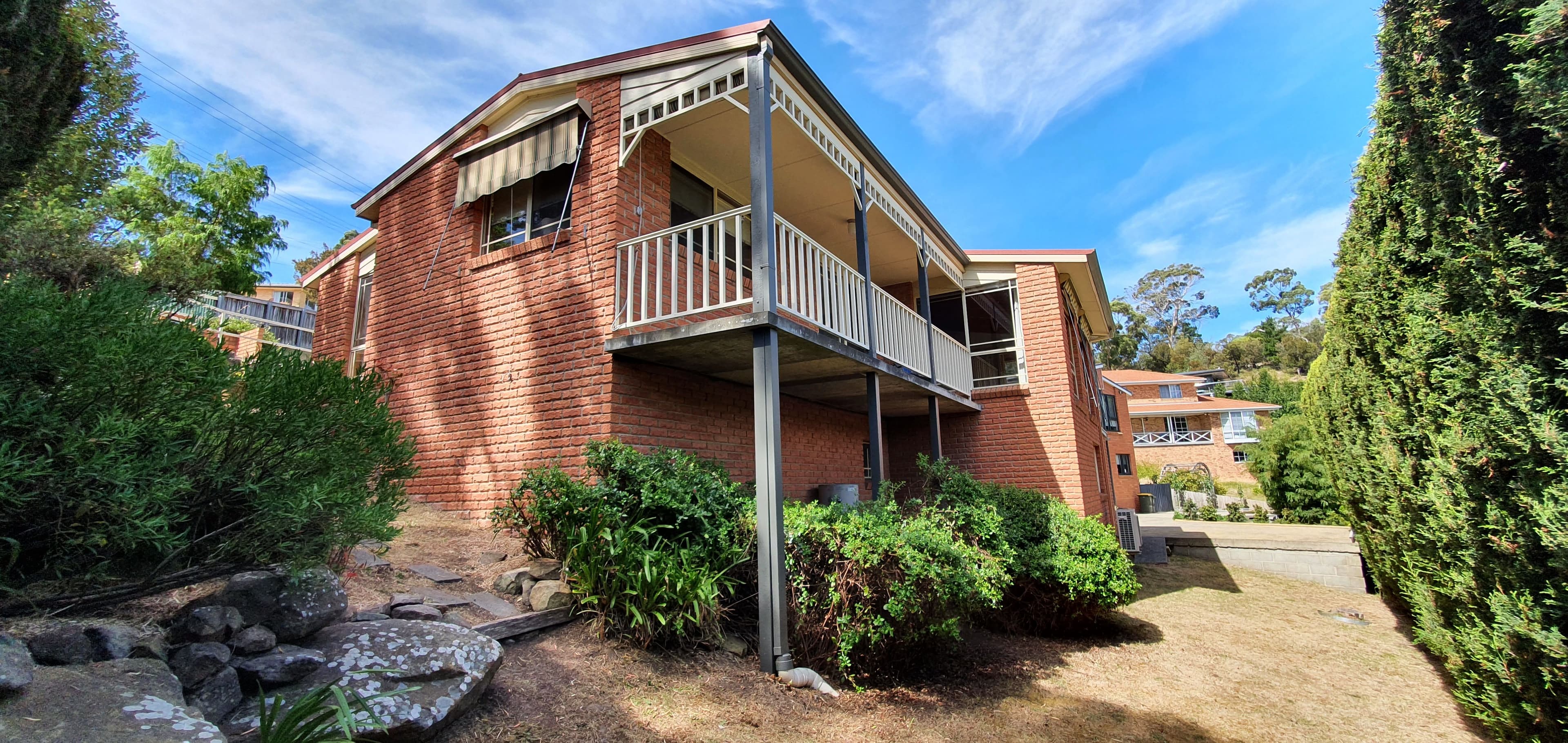3/76 Begonia Street, Lindisfarne TAS 7015, Lindisfarne - Thumbnail 5
