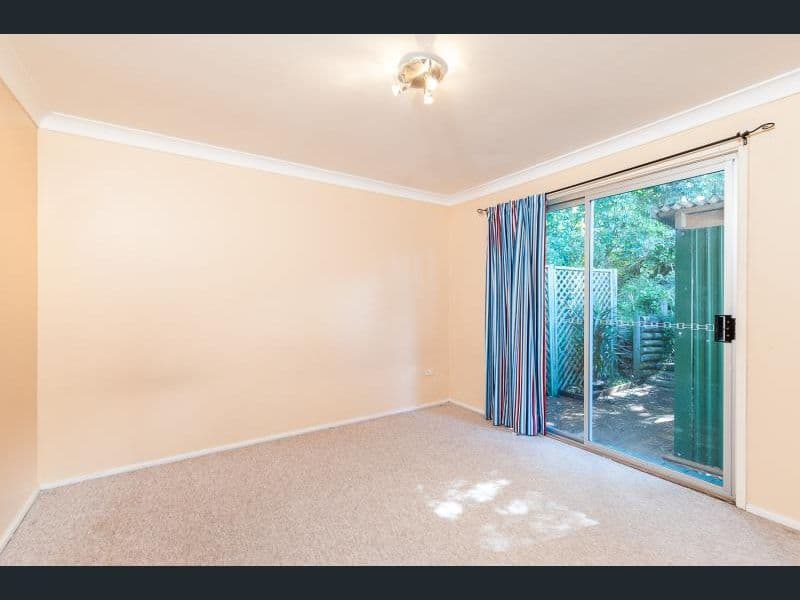 21 Fiesta Crescent, Copacabana NSW 2251, Copacabana - Thumbnail 3