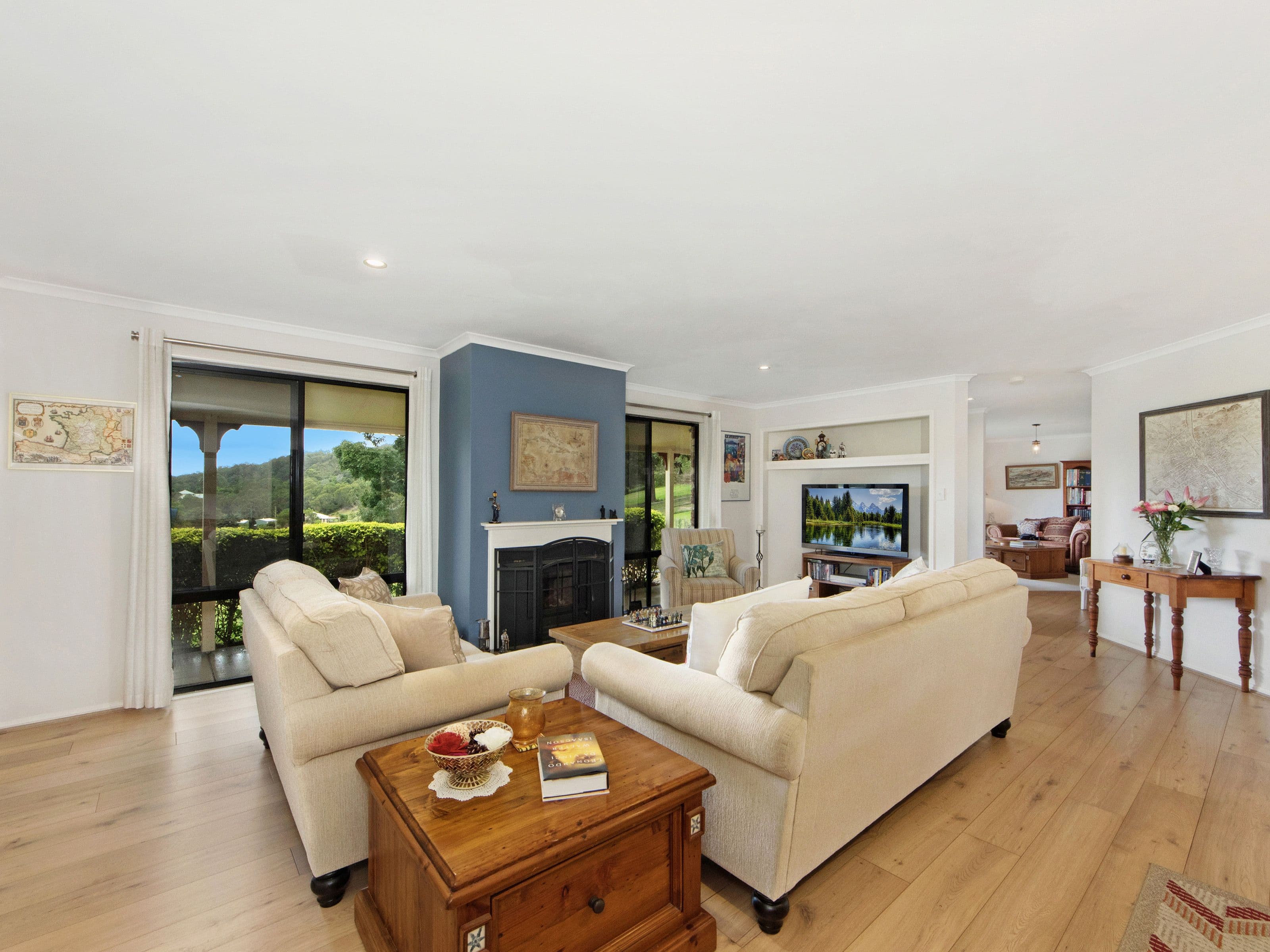 111 Gladrose Crescent, Wongawallan QLD 4210, Wongawallan - Thumbnail 8