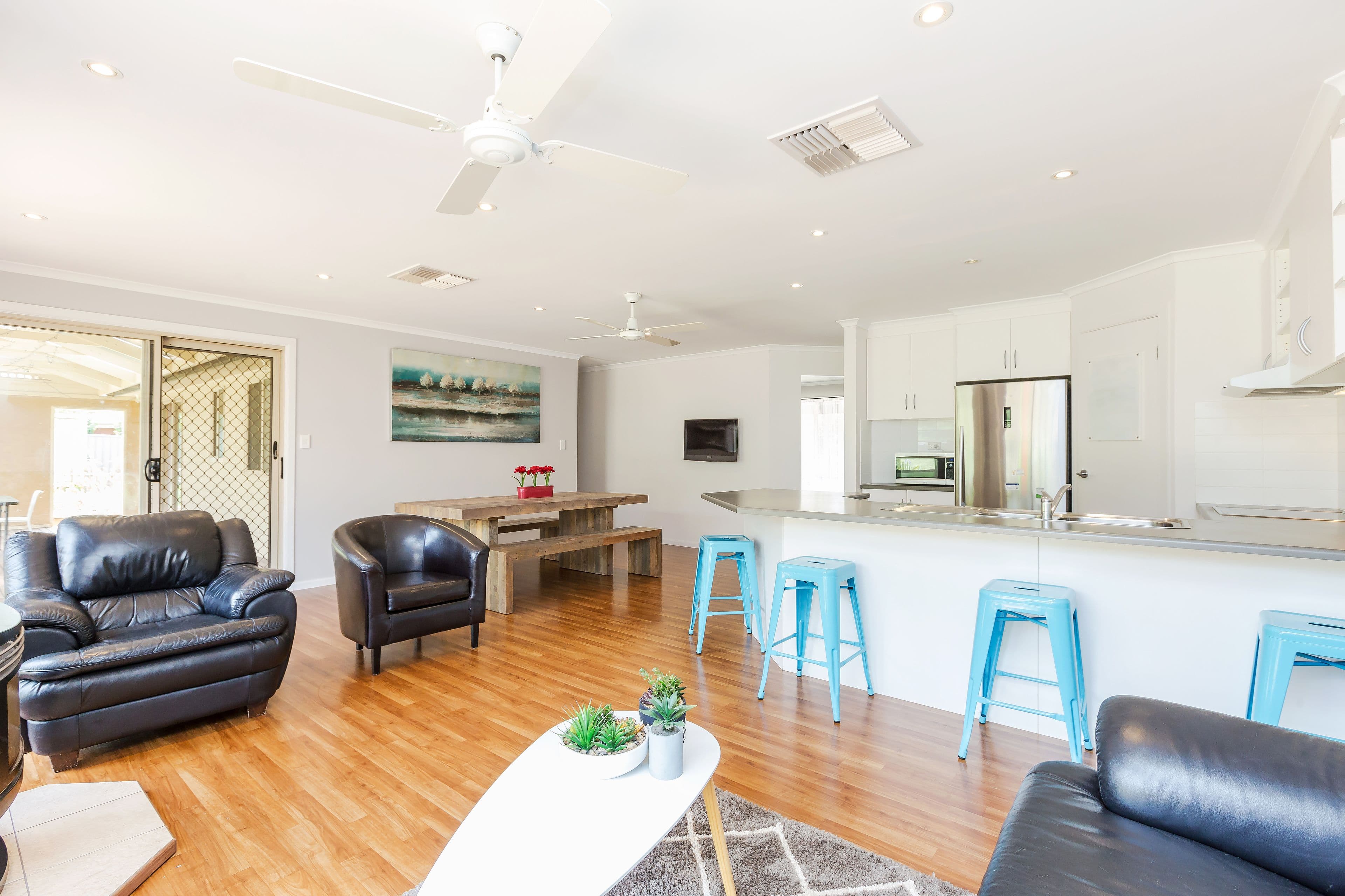 17 Young Road, Kanmantoo SA 5252, Kanmantoo - Thumbnail 6