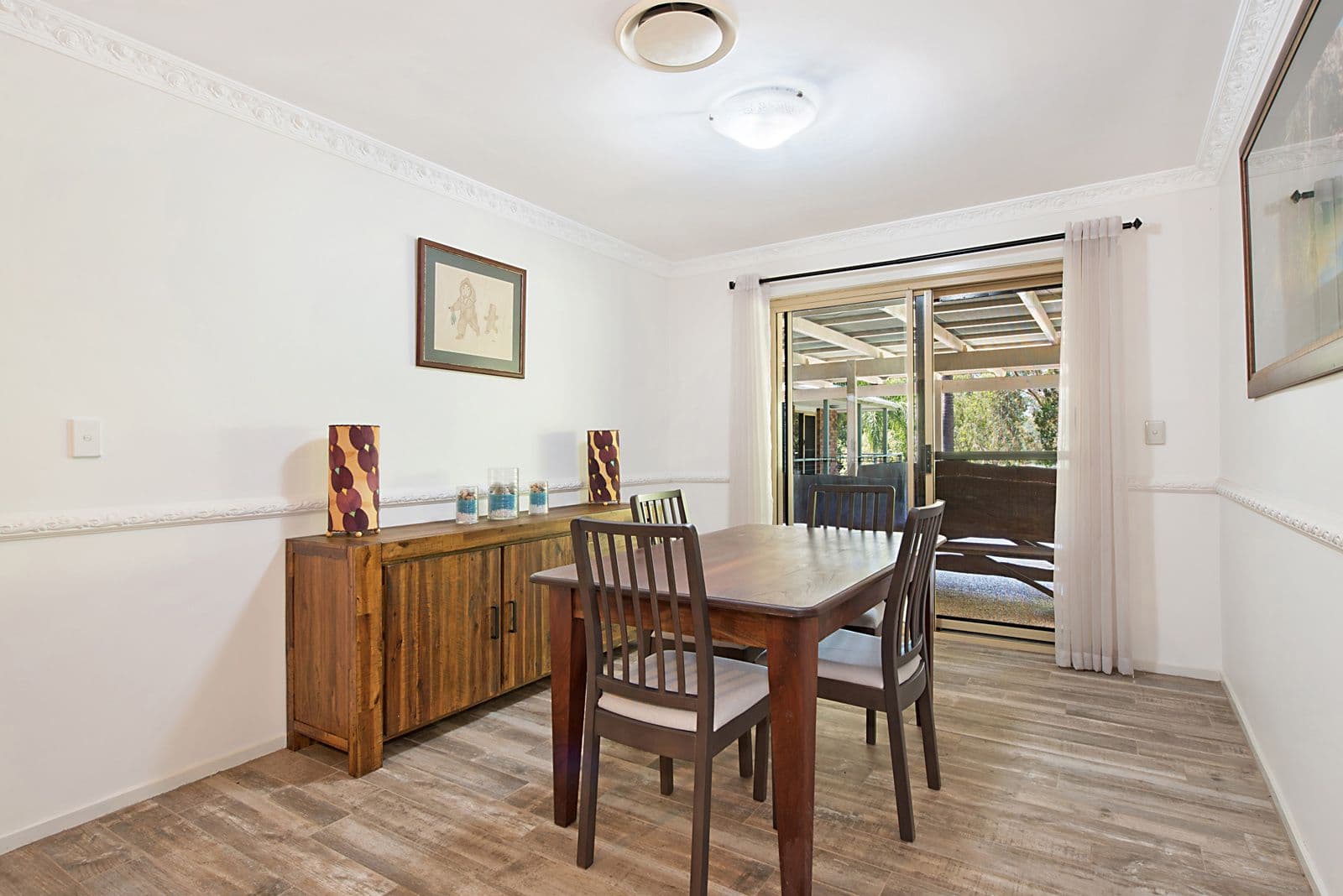 15 Sarow Drive, Warner QLD 4500, Warner - Thumbnail 8
