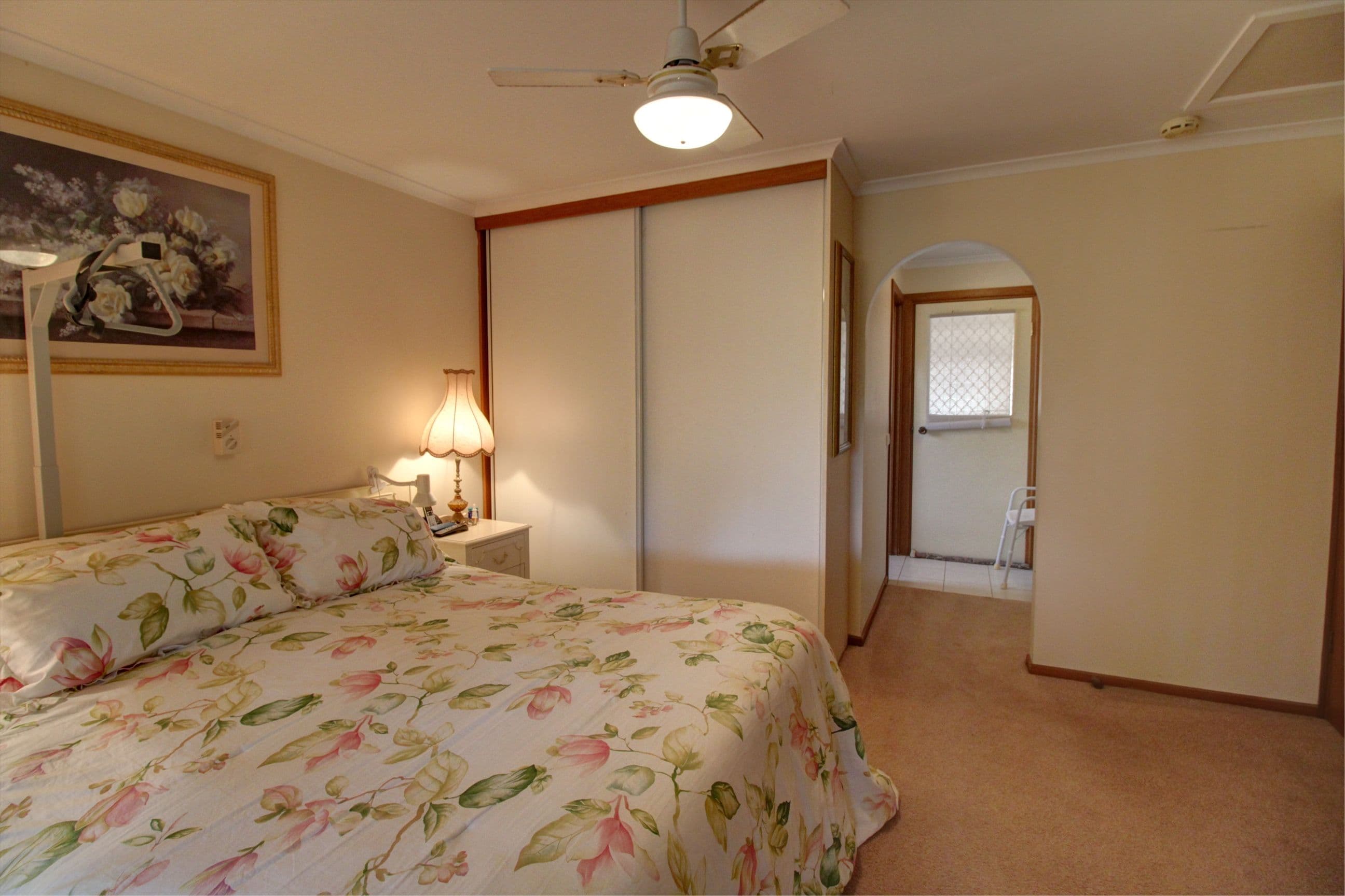 42 Chapple Road, Glossop SA 5344, Glossop - Thumbnail 8
