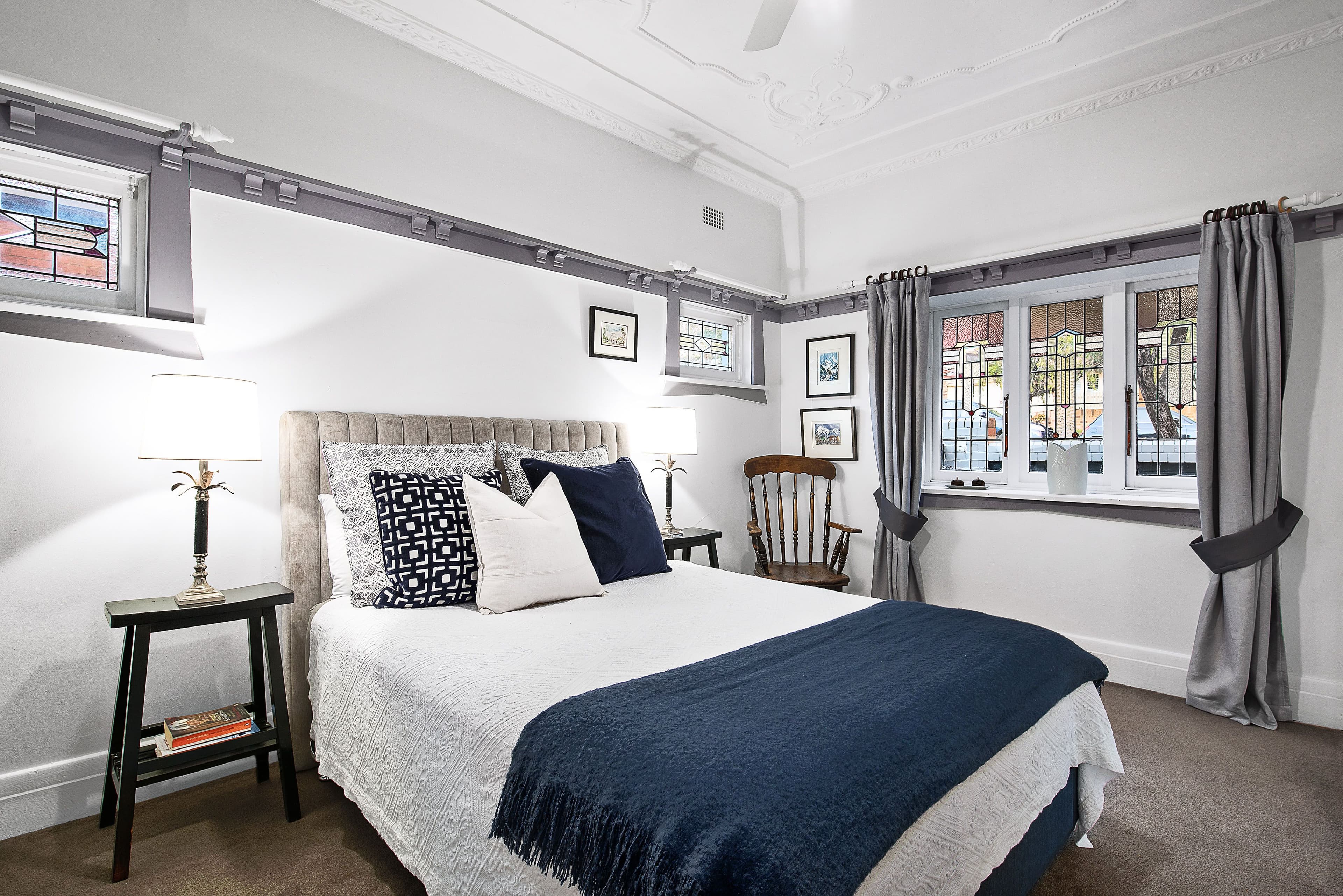 10 Massey Street, Cammeray - Thumbnail 5