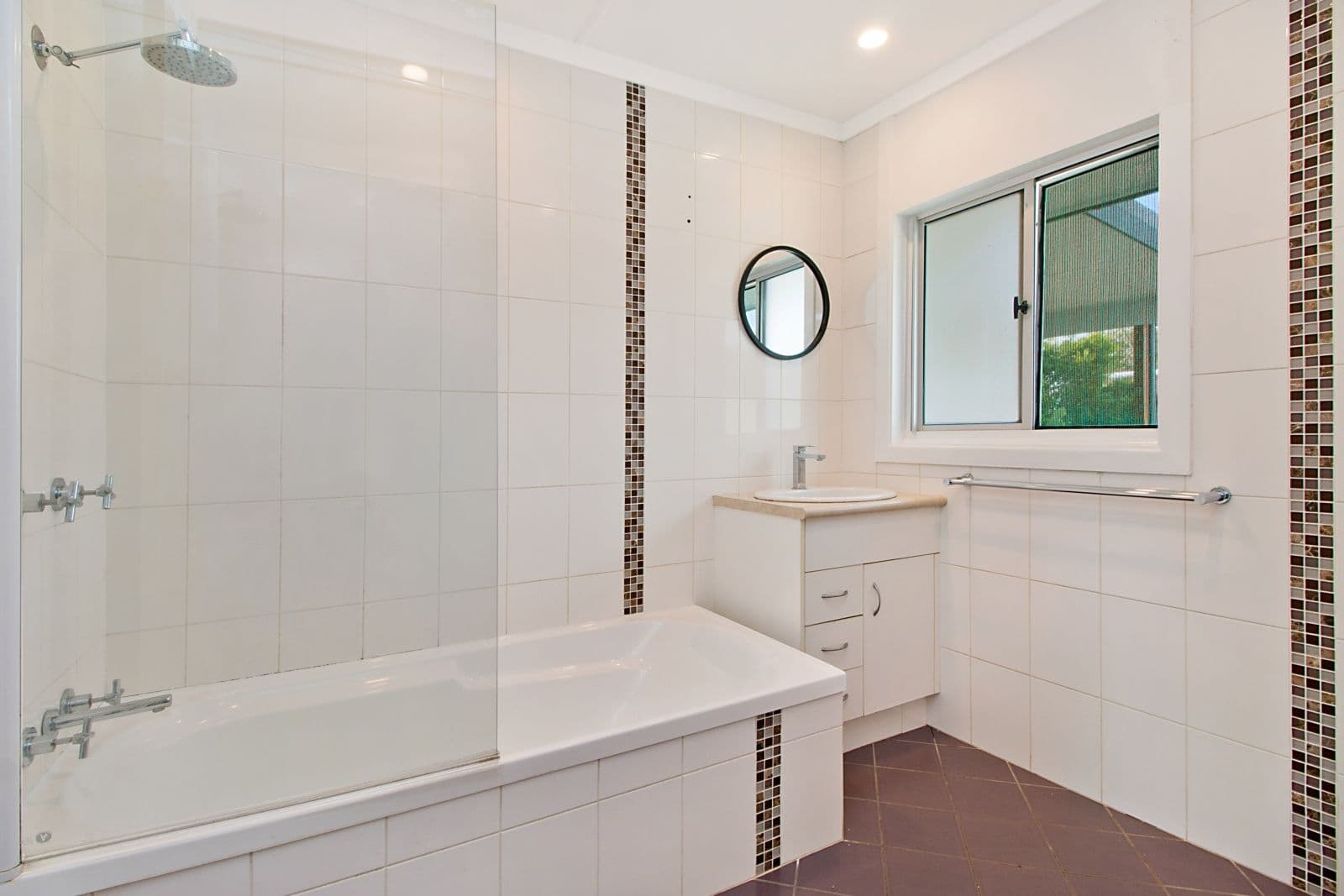 5 Rosewood Avenue, Bogangar NSW 2488, Bogangar - Thumbnail 6