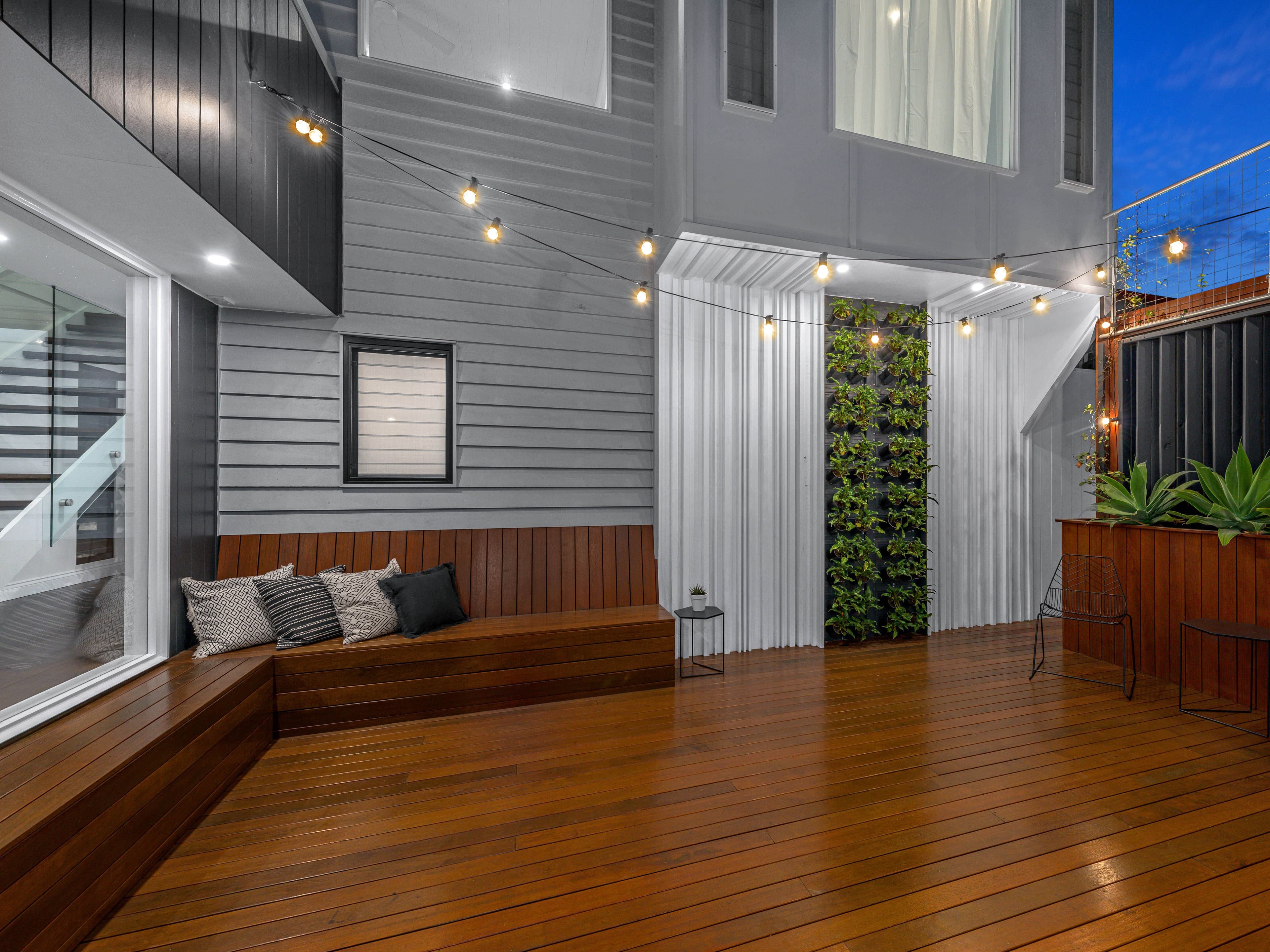 49 Wentworth Parade, Balmoral QLD 4171, Balmoral - Thumbnail 6
