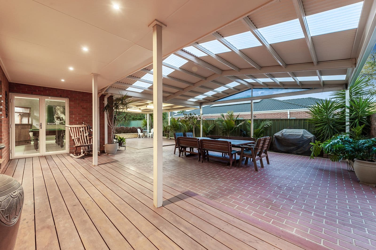 23 Kings Glen, Craigieburn VIC 3064, Craigieburn - Thumbnail 2