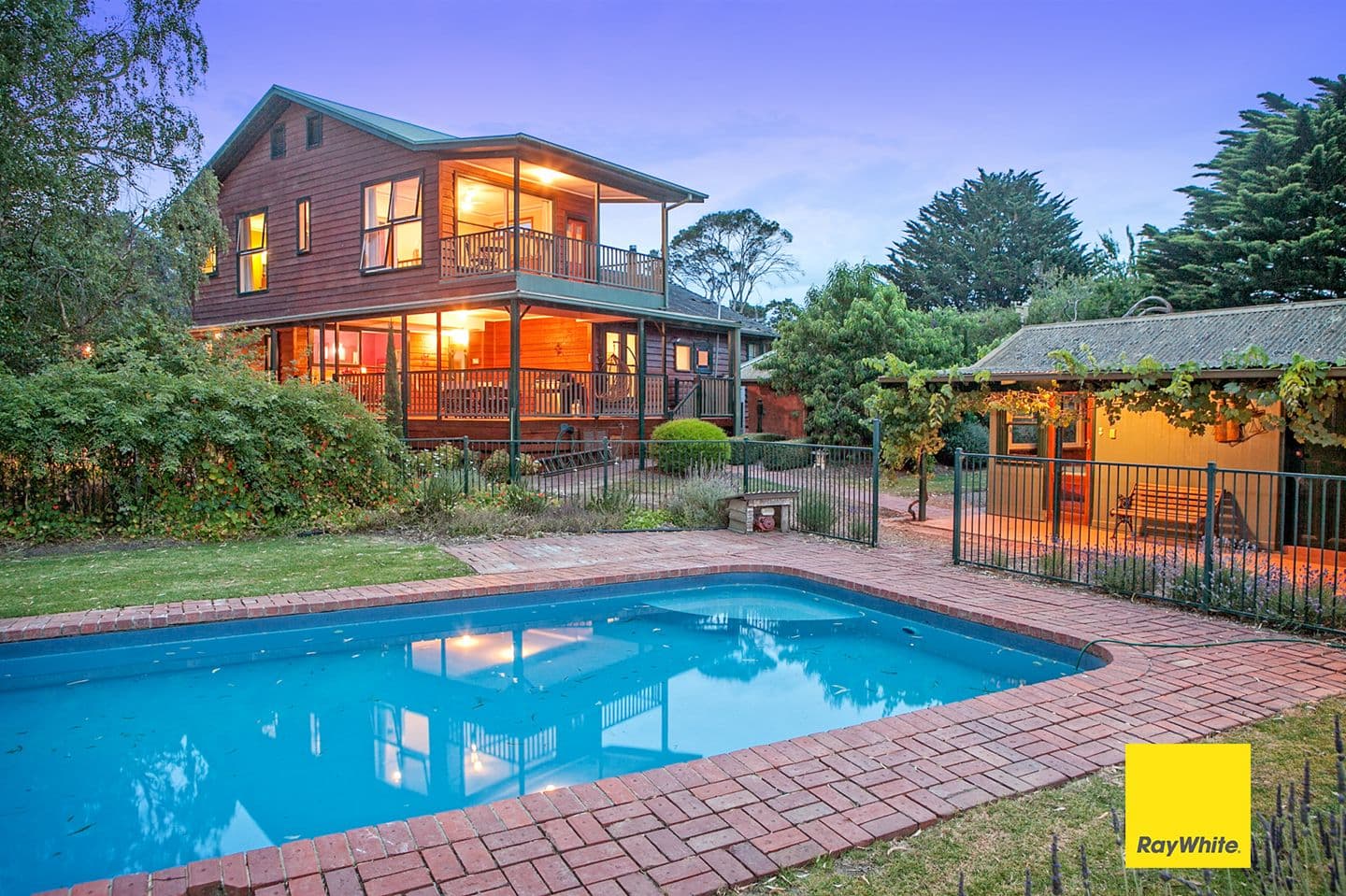 58 Newton Avenue, Langwarrin South VIC 3911, Langwarrin South - Thumbnail 2
