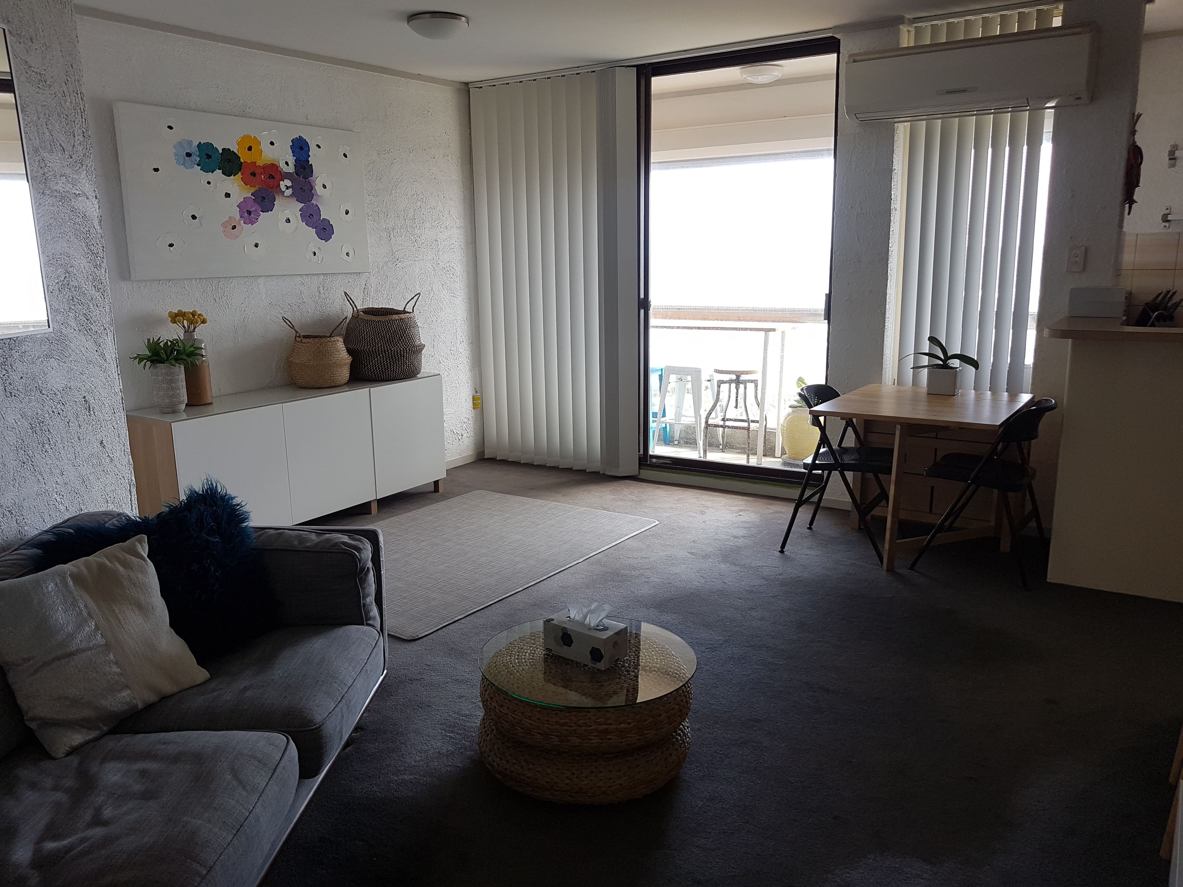 14, 1 Amarina Court, Semaphore Park SA 5019, Semaphore Park - Thumbnail 4