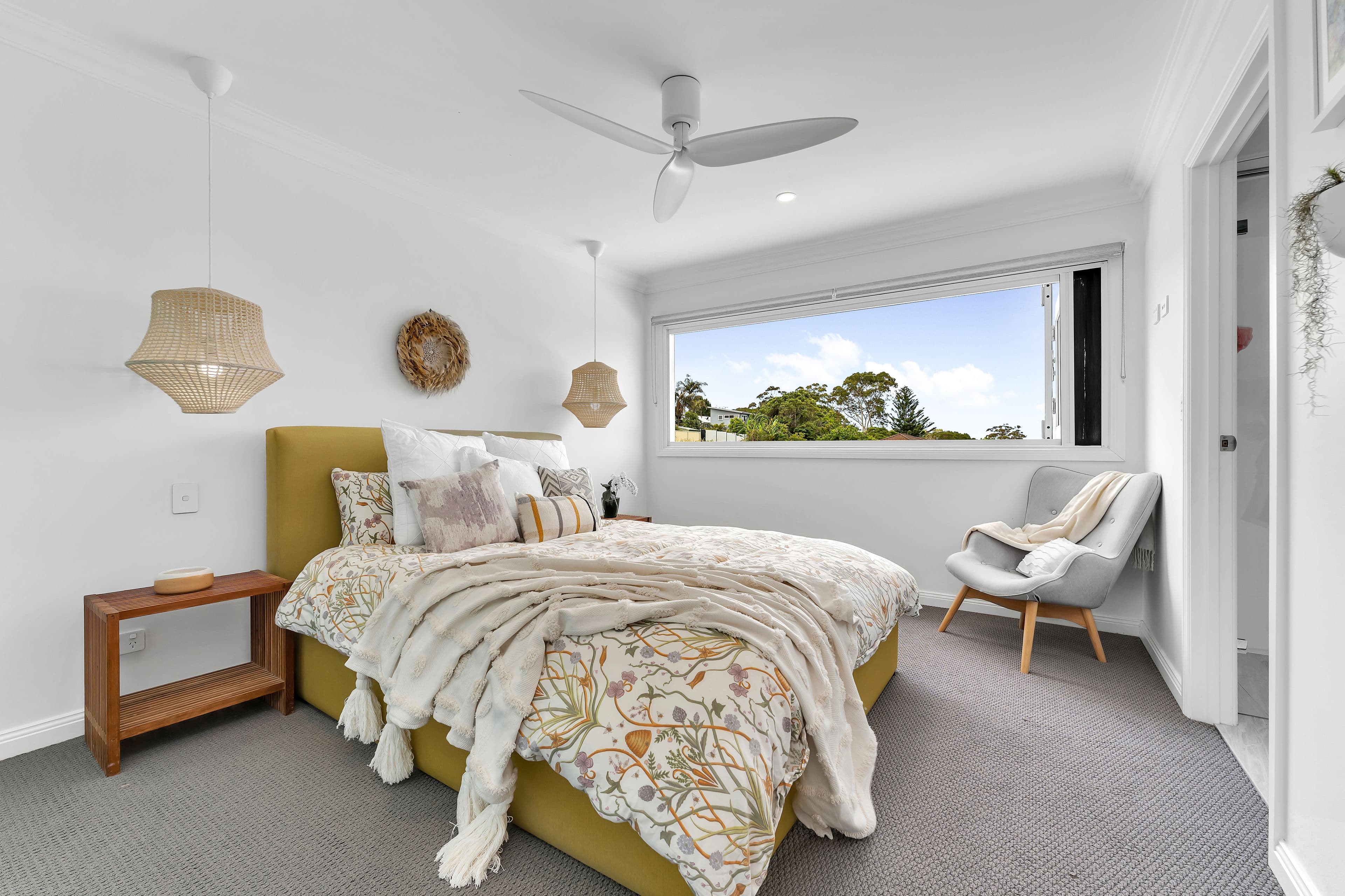 48a Beacon Avenue, Bulli NSW 2516, Bulli - Thumbnail 6