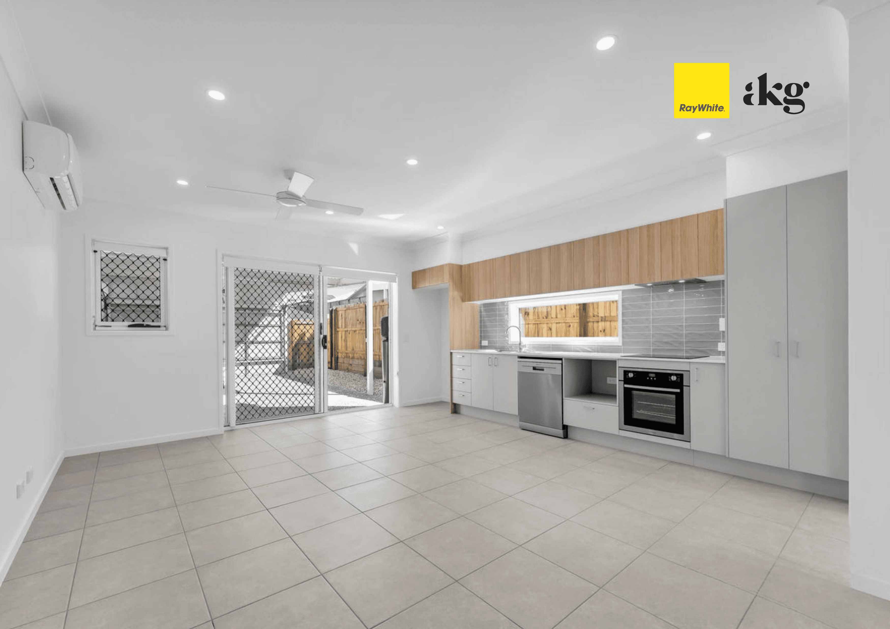 96 Honeysuckle Drive, Ripley QLD 4306, Ripley - Thumbnail 2