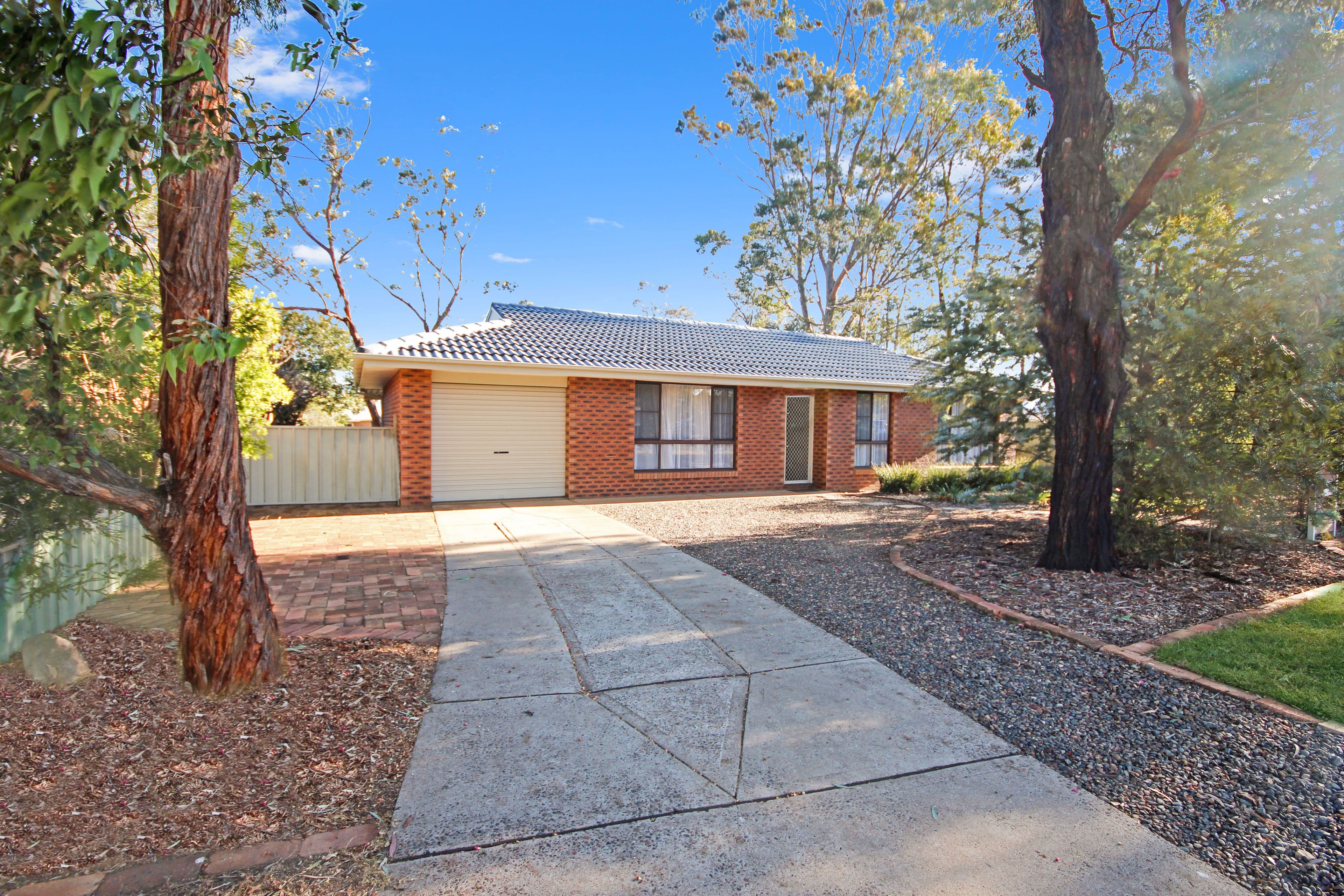 18 Seaward Avenue, Scone - Image 1