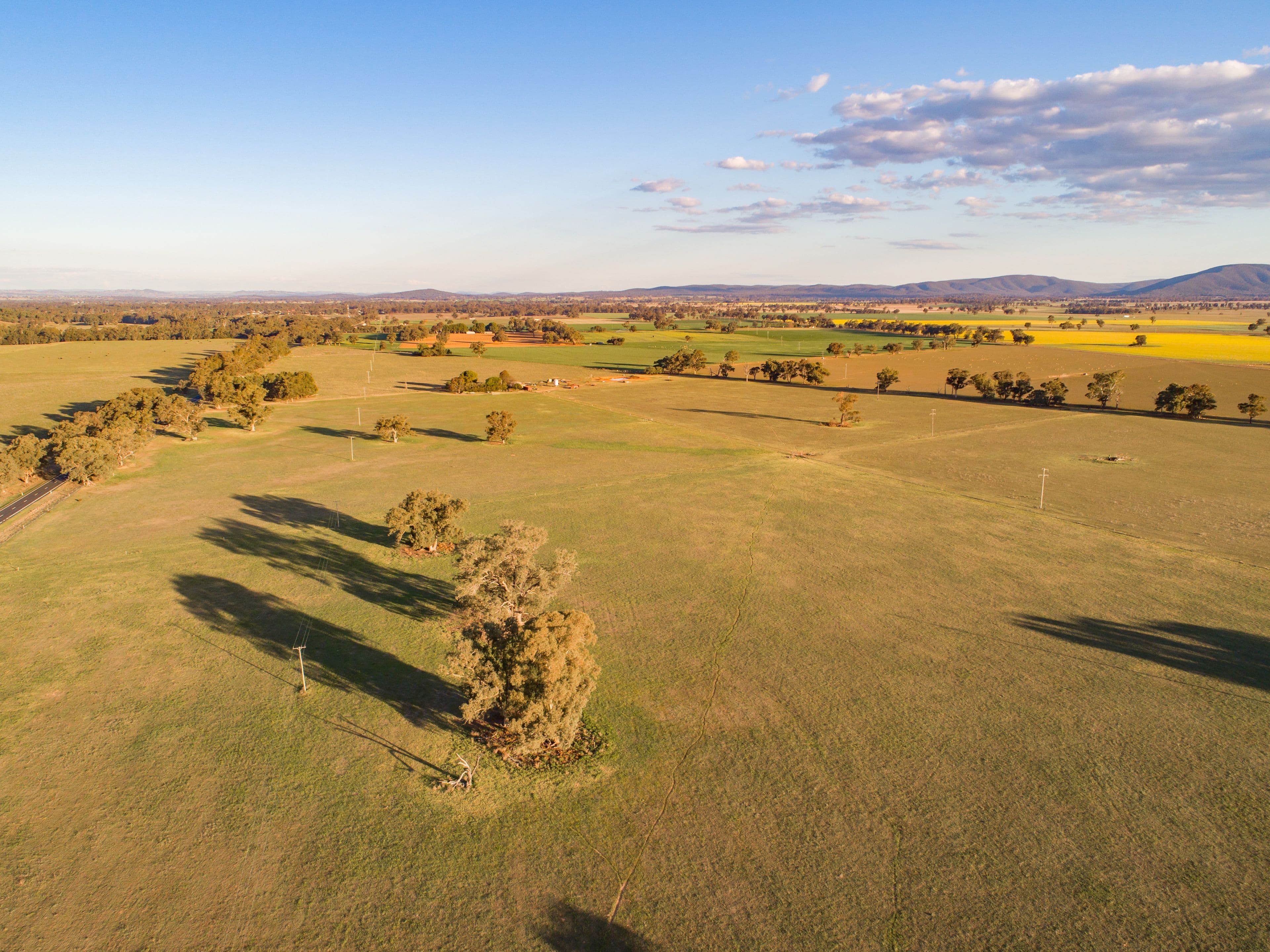 4259 Lachlan Valley Way, Gooloogong NSW 2805, Gooloogong - Image 1