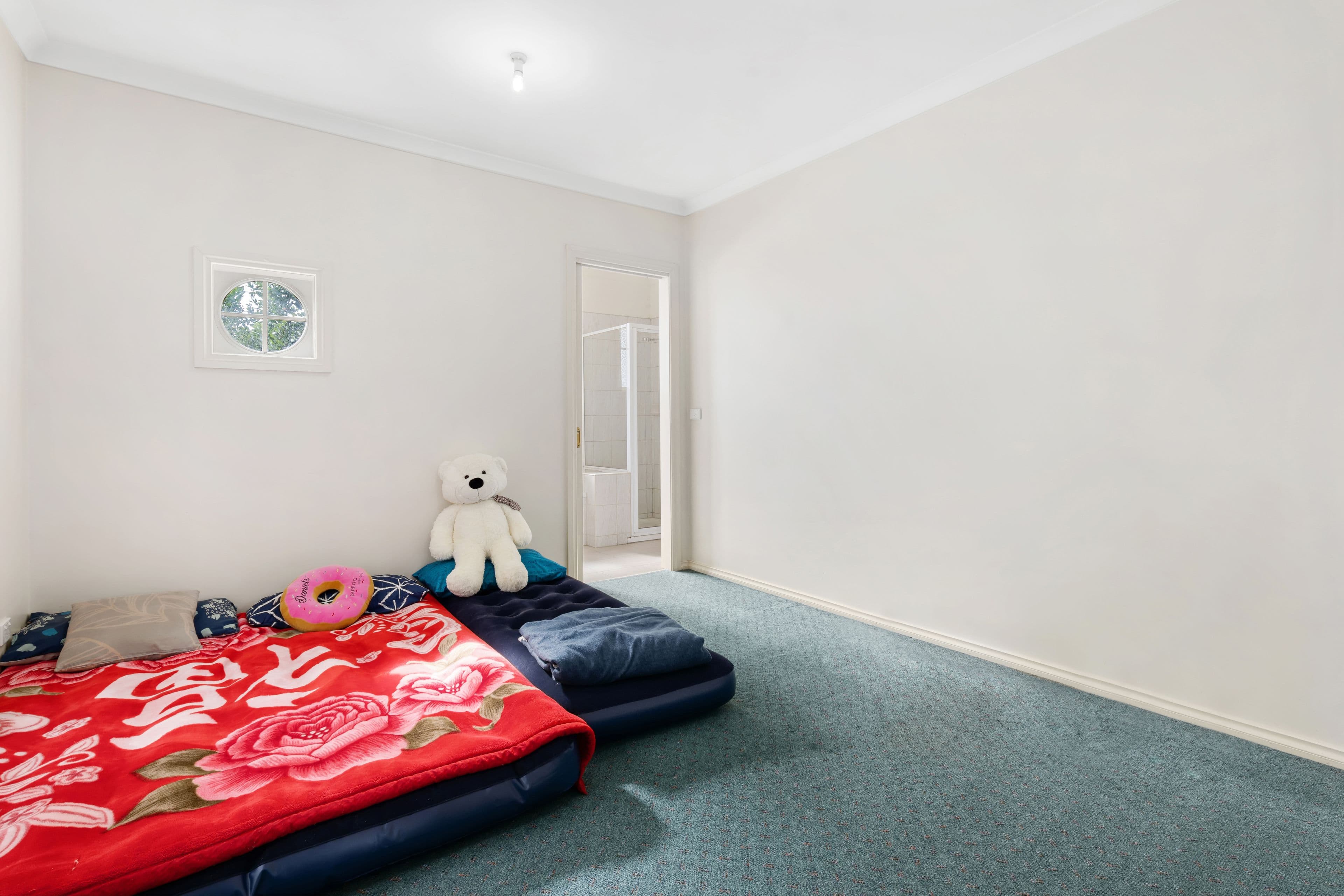 165 Dalton Road, Lalor VIC 3075, Lalor - Thumbnail 8