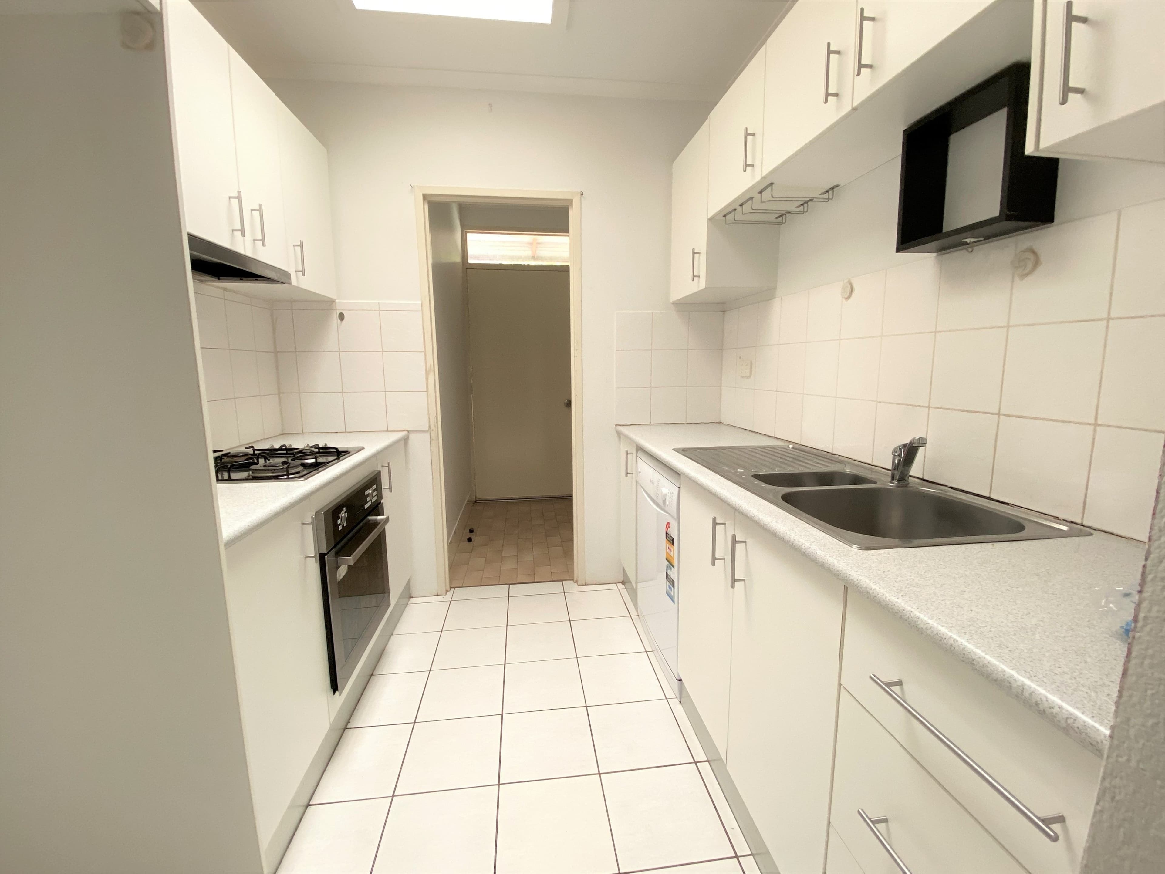 1/33 Dillon Crescent, Gray NT 0830, Gray - Image 1