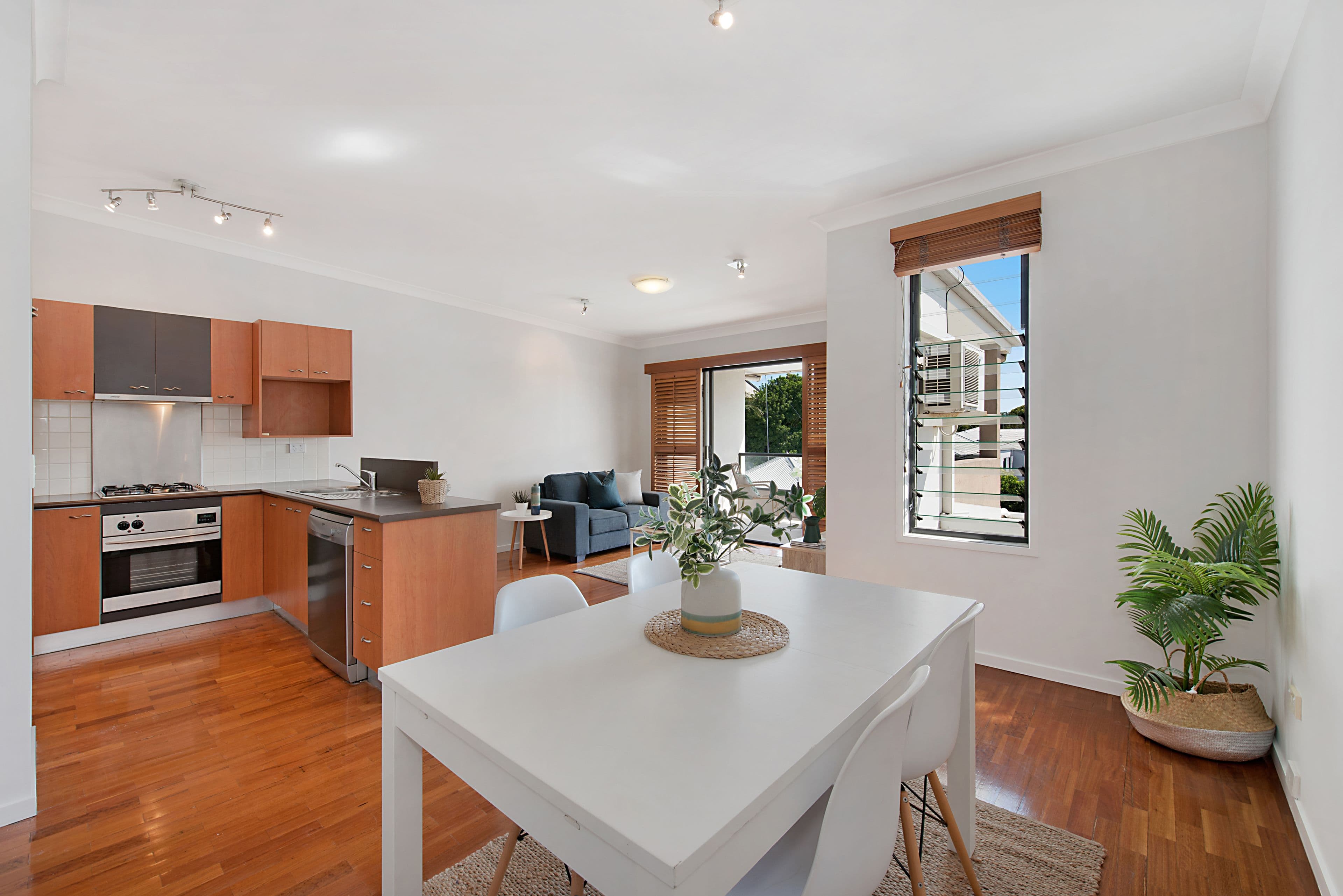 608 Brunswick Street, New Farm QLD 4005, New Farm - Image 1