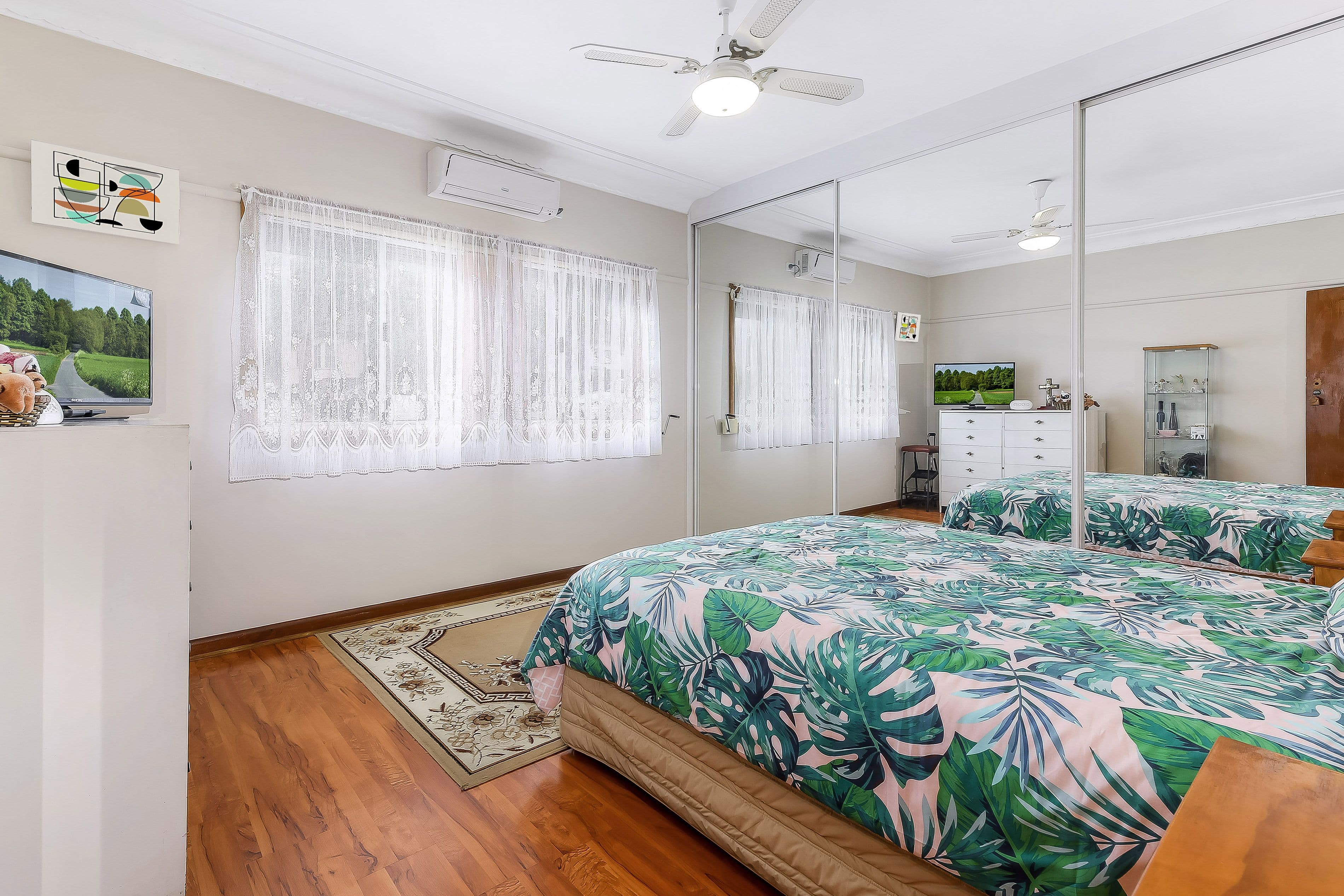 122 Cooper Road, Birrong NSW 2143, Birrong - Thumbnail 5