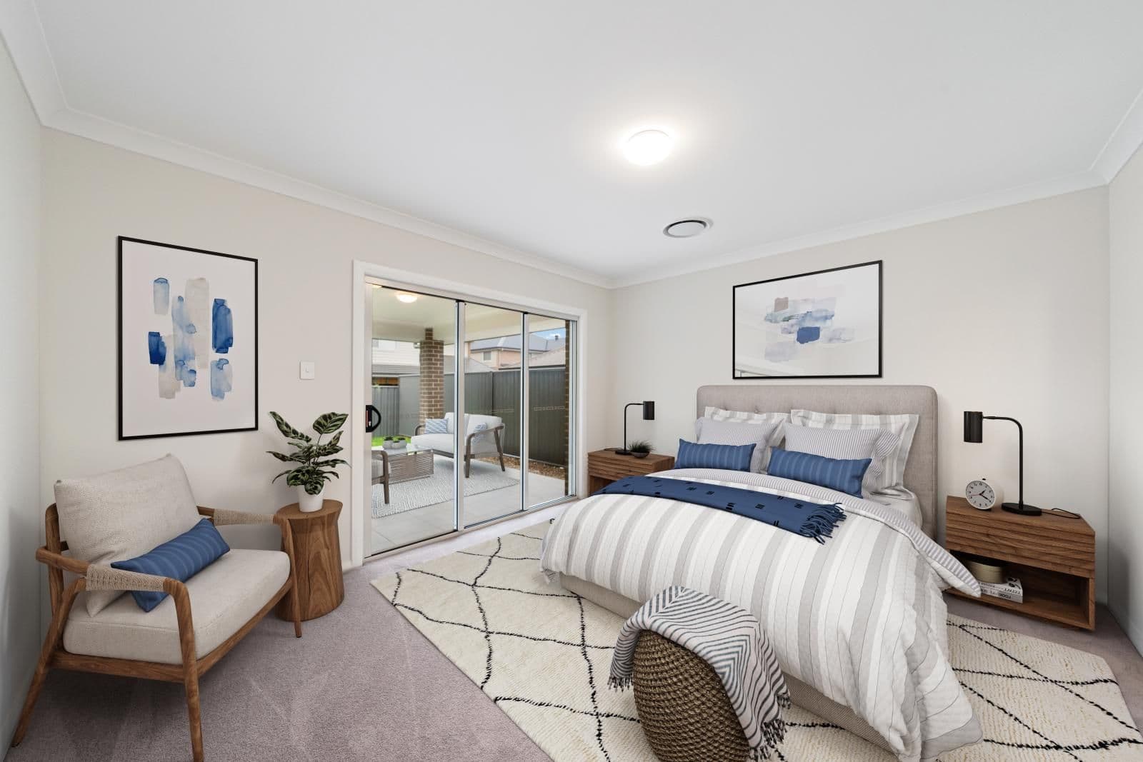 17 Butterfactory Drive, Calderwood NSW 2527, Calderwood - Thumbnail 5