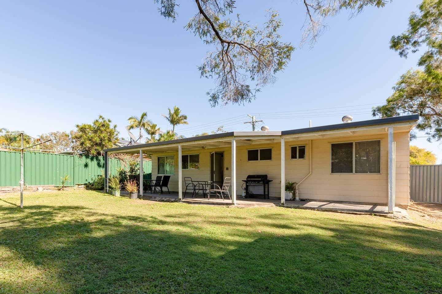 29 Sirus Street, Eagleby QLD 4207, Eagleby - Thumbnail 8