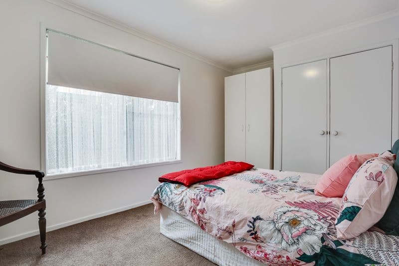 23 Arosa Street, Jamboree Heights QLD 4074, Jamboree Heights - Thumbnail 8