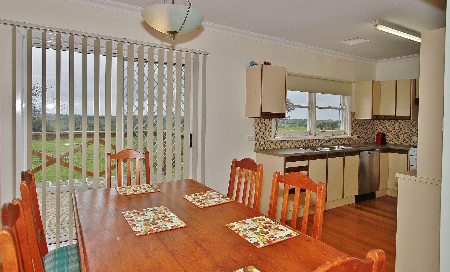 41 Raheen Lane, Heathcote VIC 3523, Heathcote - Thumbnail 3