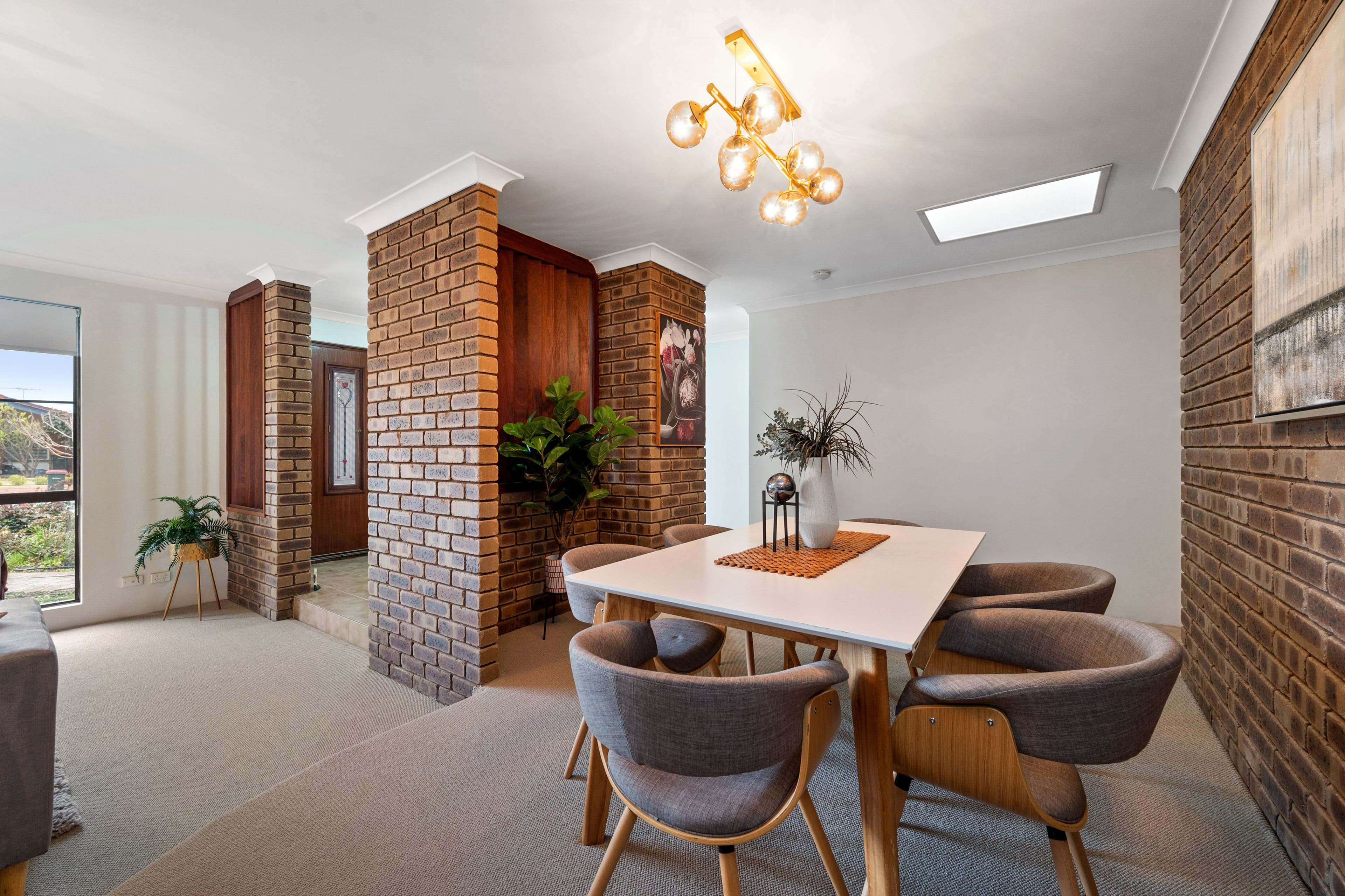 9 Celina Crescent, Kingsley WA 6026, Kingsley - Thumbnail 8