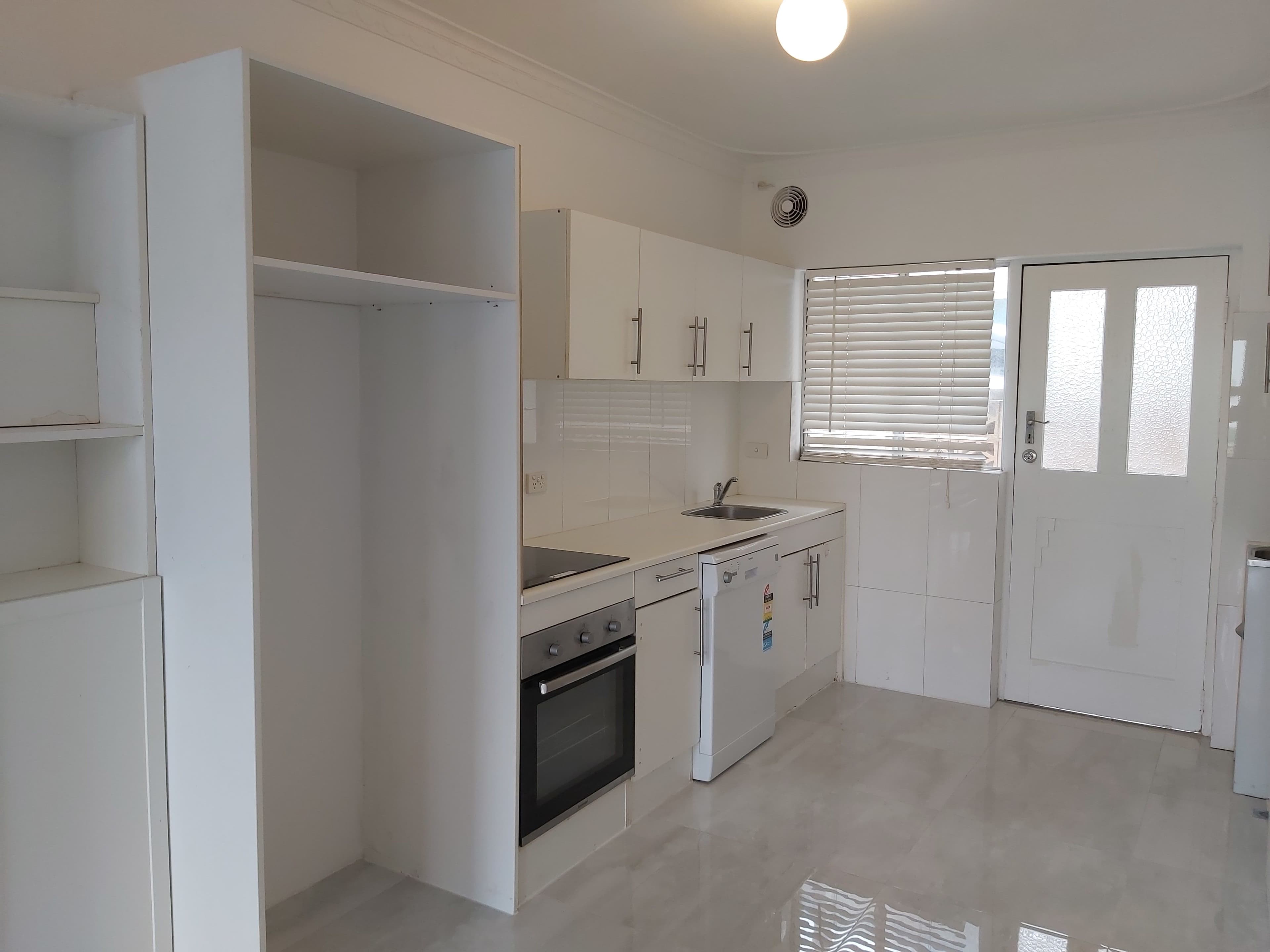 2/20 Seaview Road, West Beach SA 5024, West Beach - Thumbnail 5