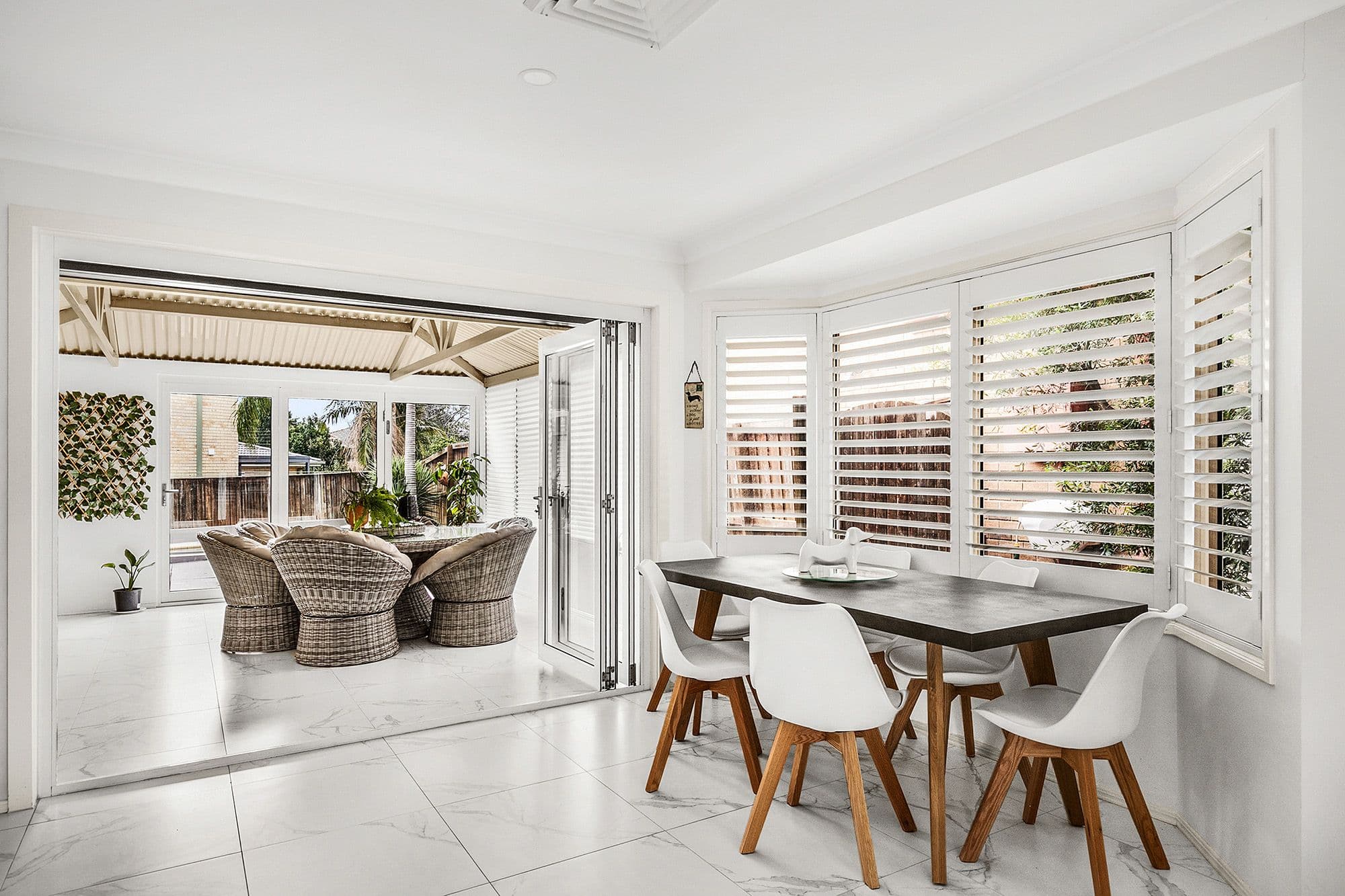 6 Maley Grove, Glenwood NSW 2768, Glenwood - Thumbnail 8