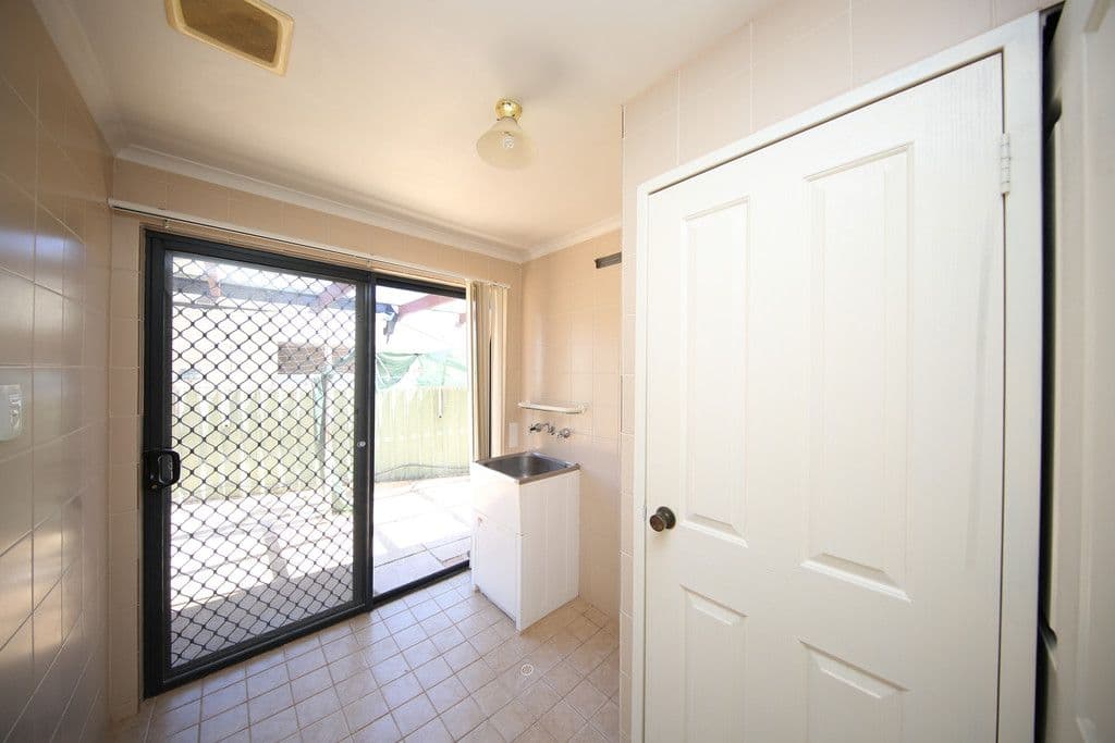 20 Marsh Way, Pegs Creek WA 6714, Pegs Creek - Thumbnail 5