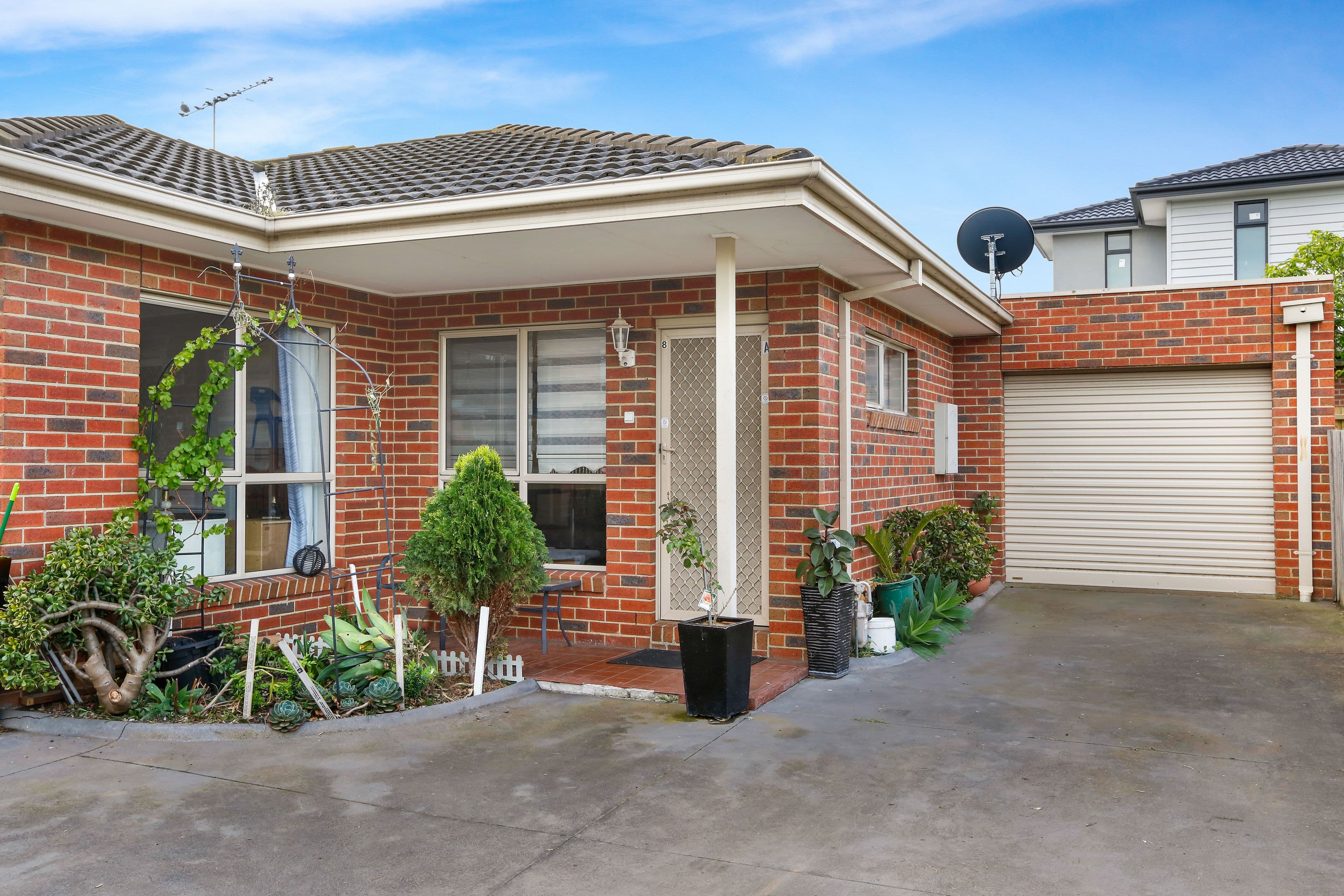 8A Acacia Street, Glenroy VIC 3046, Glenroy - Image 1