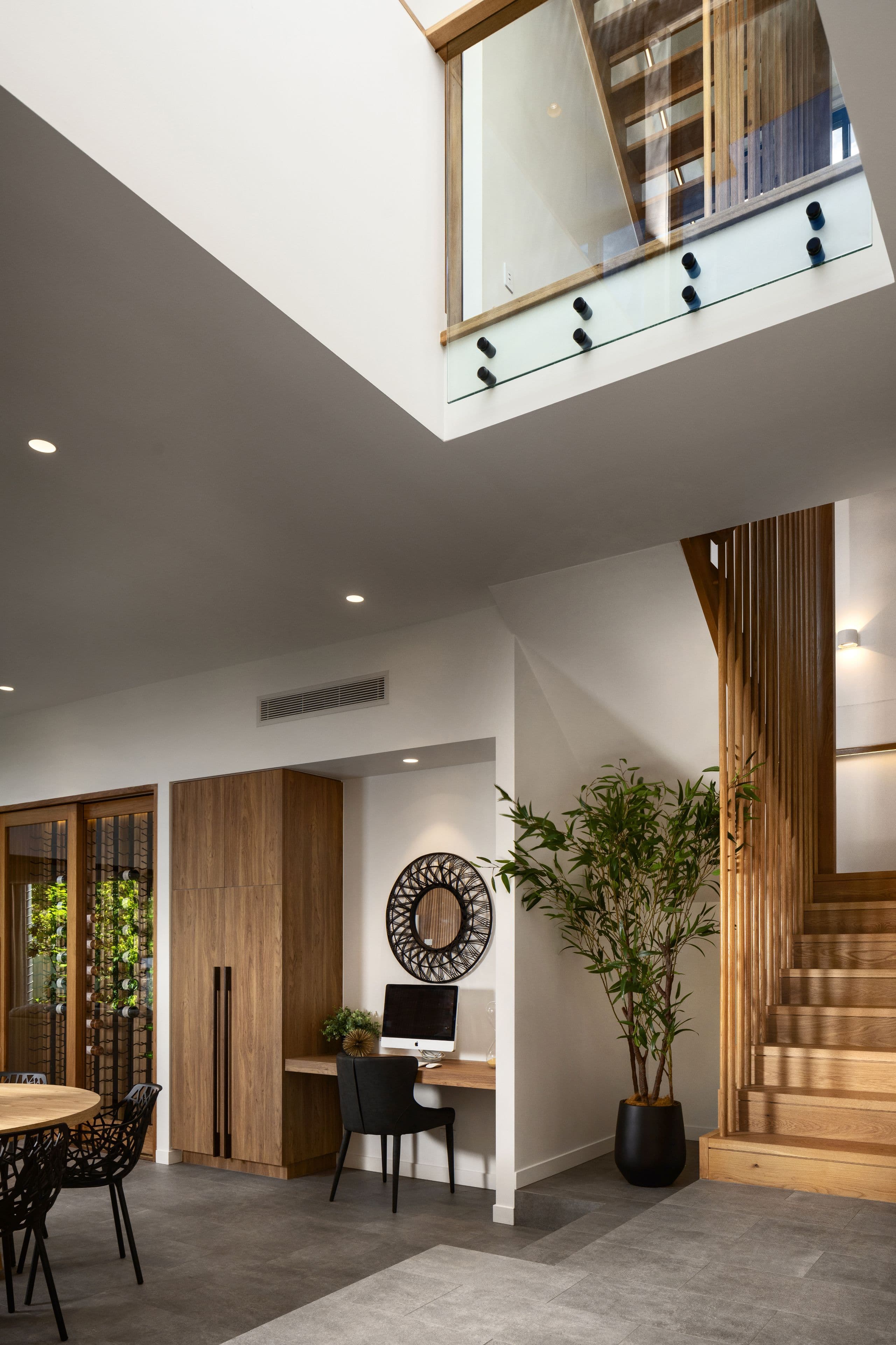 192 Baroona Road, Paddington QLD 4064, Paddington - Thumbnail 3
