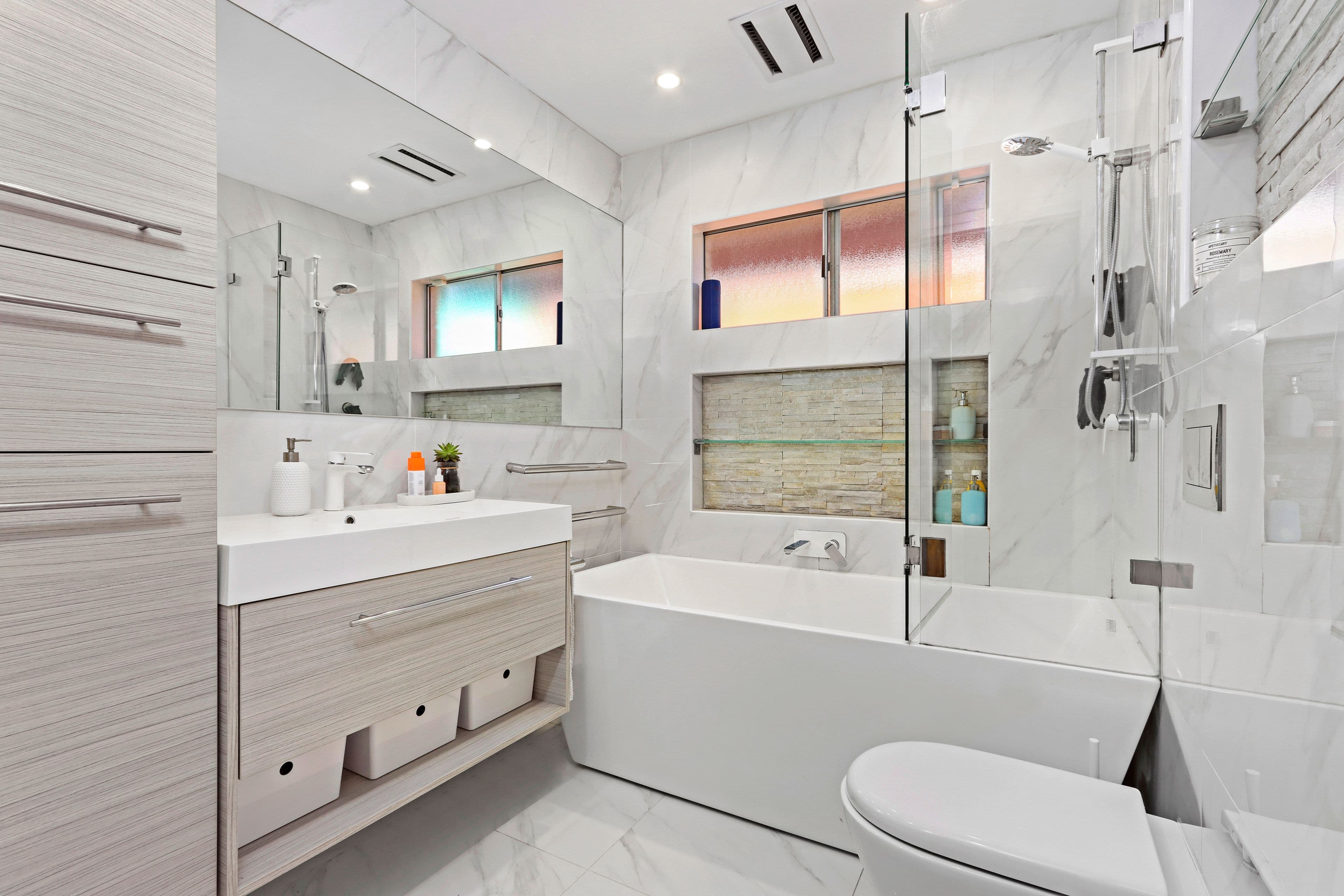 23a Falls Street, Leichhardt NSW 2040, Leichhardt - Thumbnail 2