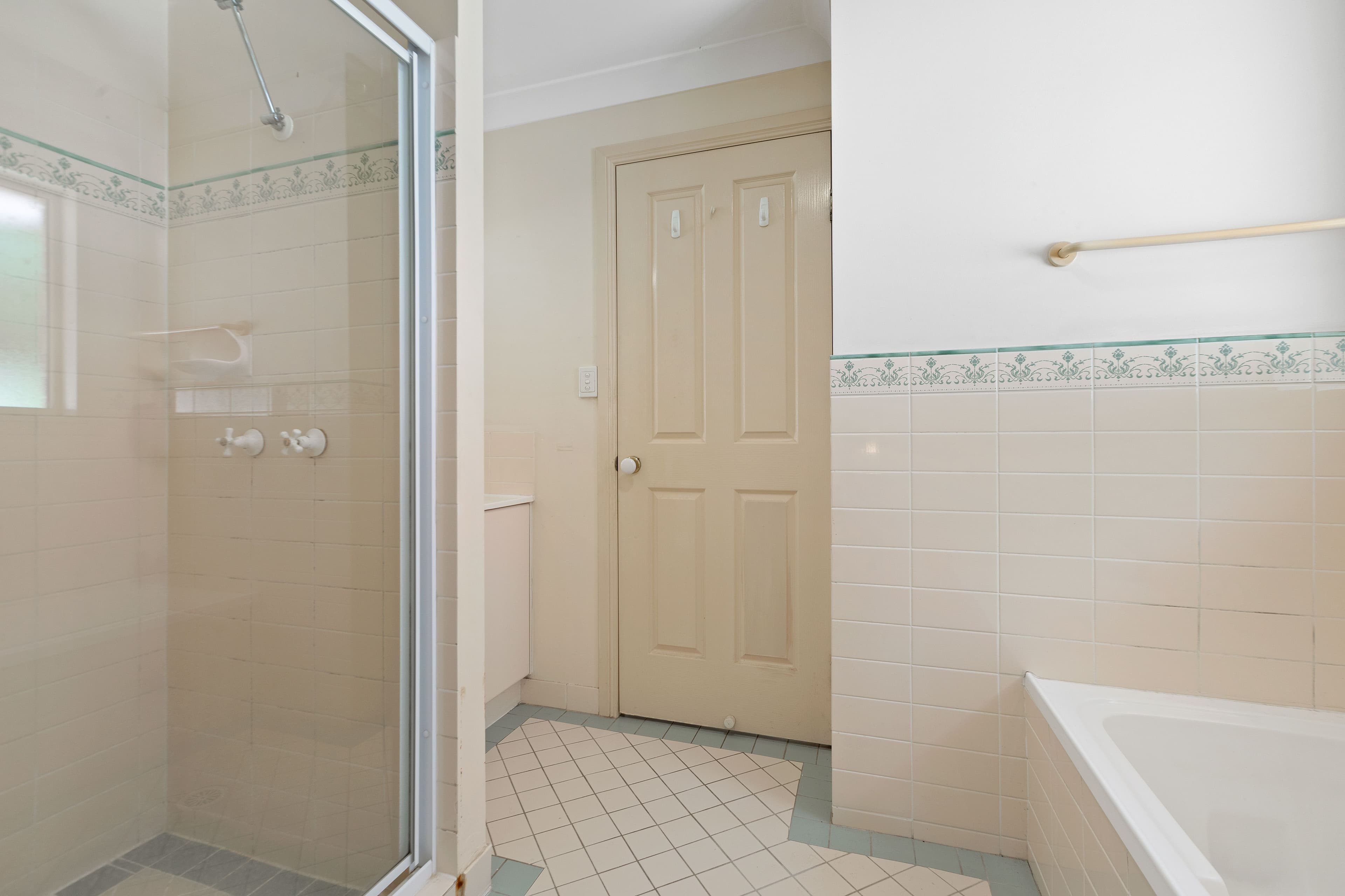 40 Kates Street, Morningside QLD 4170, Morningside - Thumbnail 6