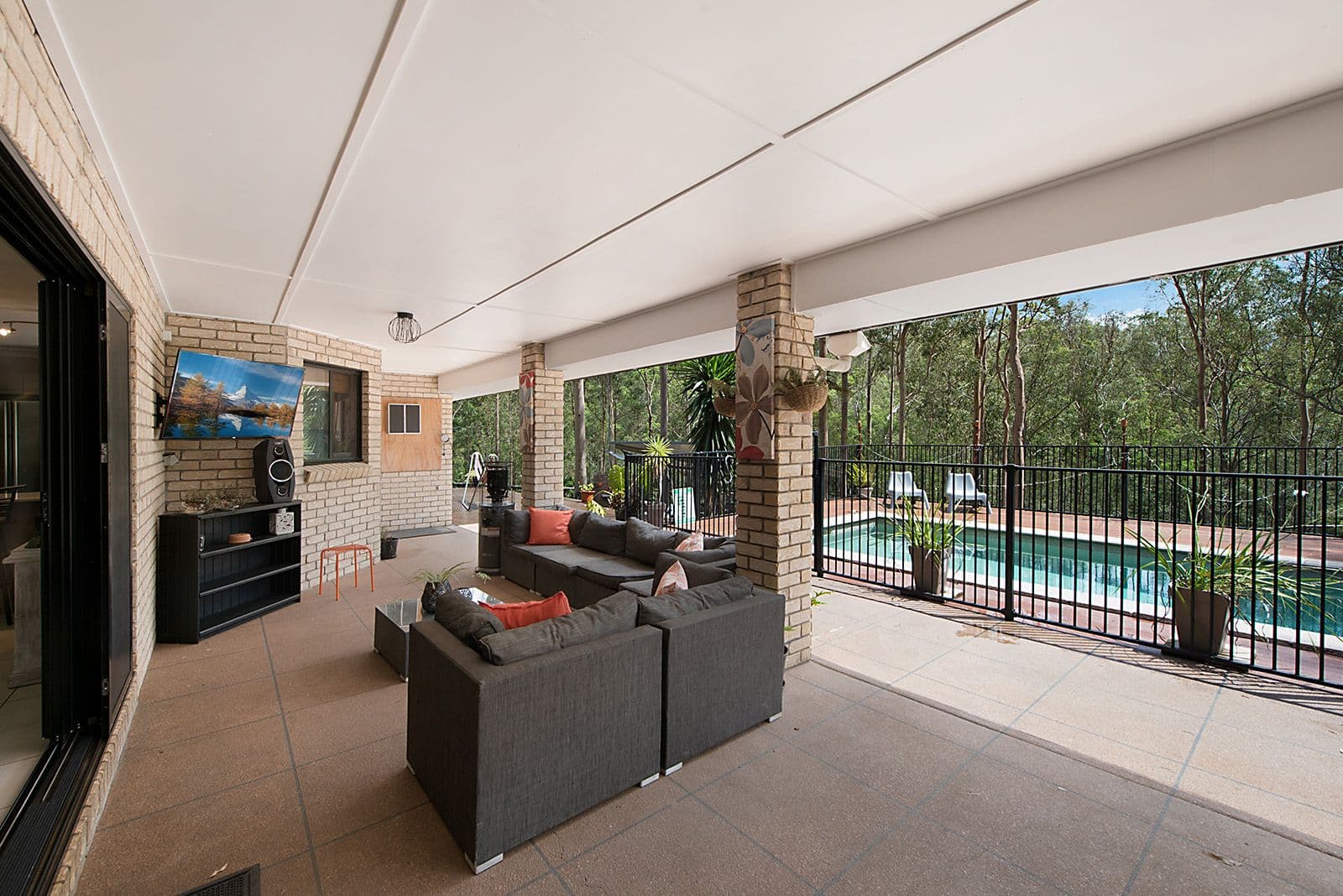 15 Wilmott Court, Mount Crosby QLD 4306, Mount Crosby - Thumbnail 3