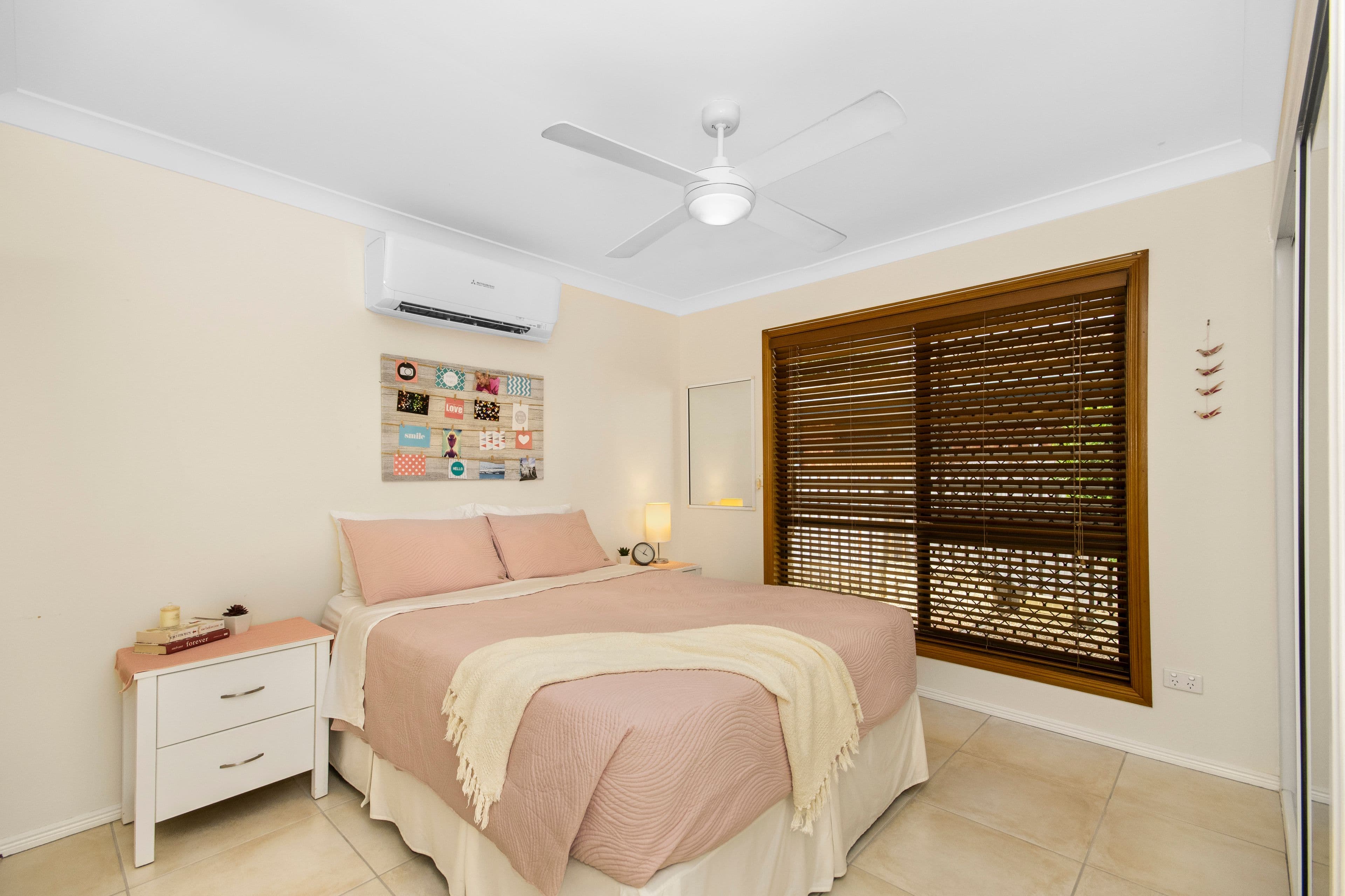63 Honeysuckle Drive, Annandale QLD 4814, Annandale - Thumbnail 8