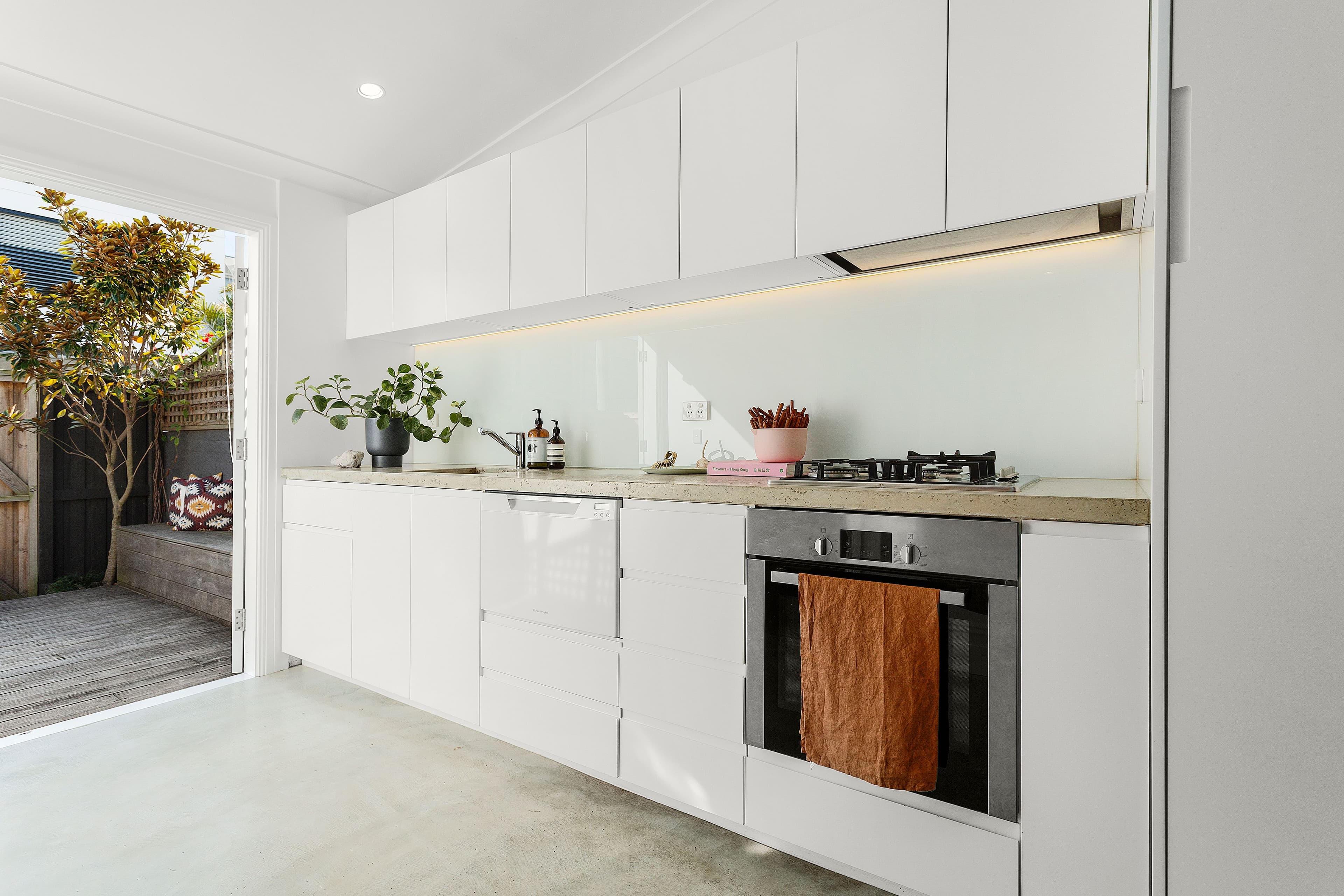 201 Denison Street, Queens Park NSW 2022, Queens Park - Thumbnail 3
