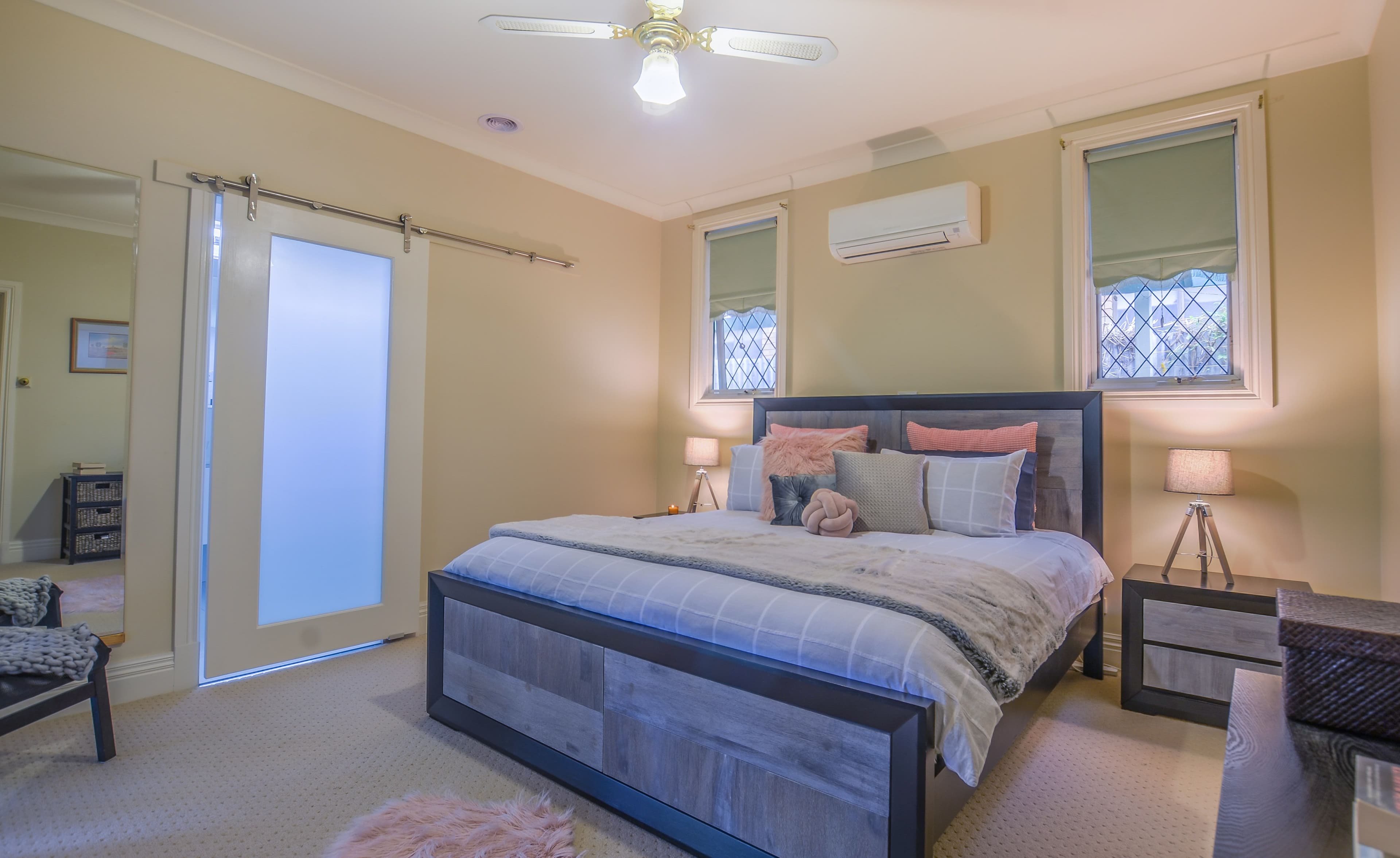 383 High Street, Echuca VIC 3564, Echuca - Thumbnail 6