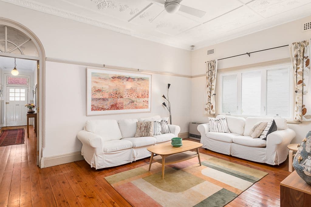 55 Llewellyn Street, Marrickville - Thumbnail 2