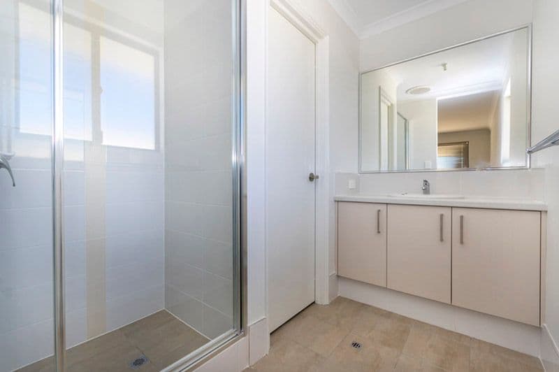 17 Revilo Street, Lancelin WA 6044, Lancelin - Thumbnail 5